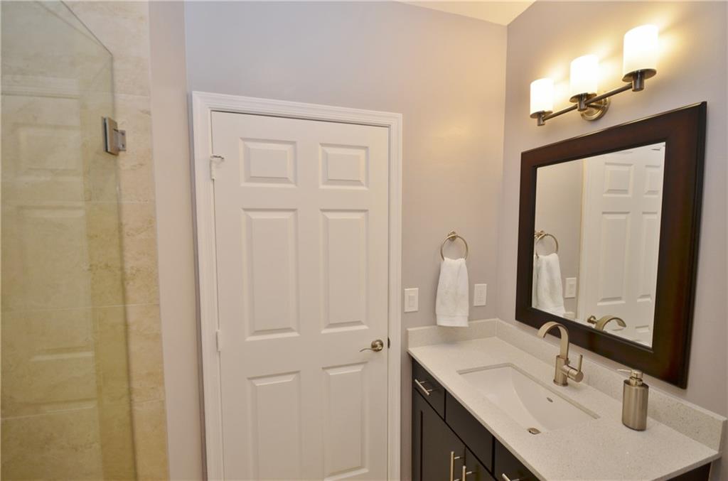Riviera Isles - Residential