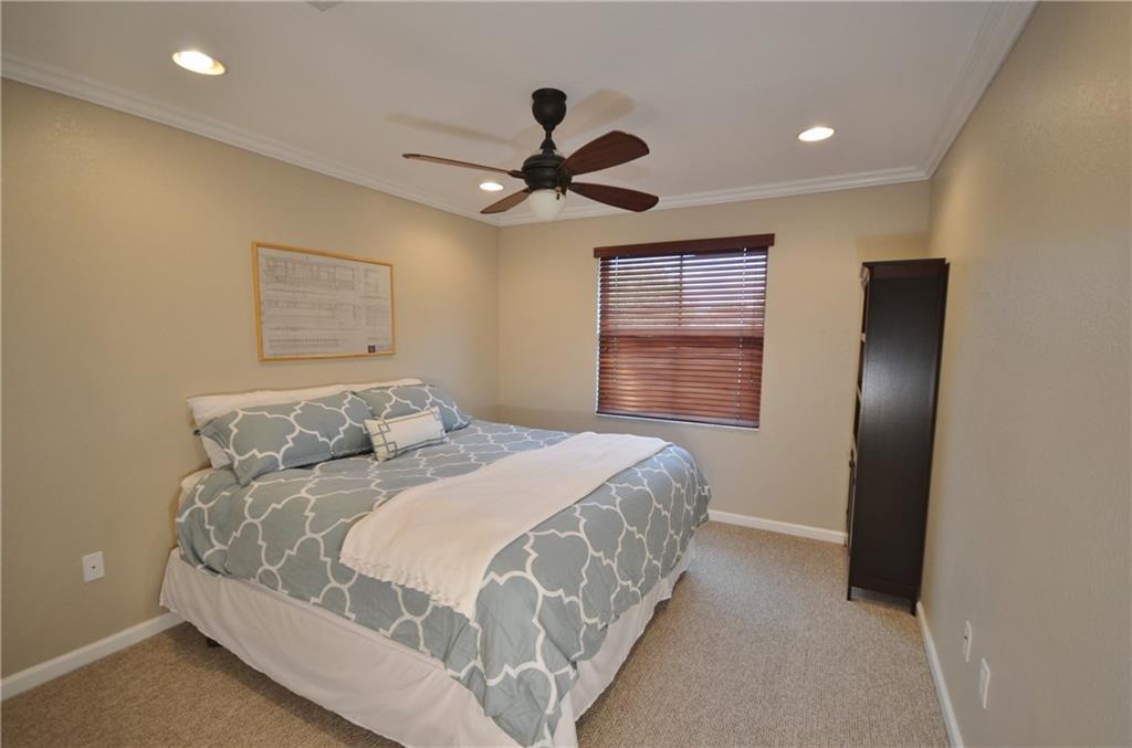 Riviera Isles - Residential