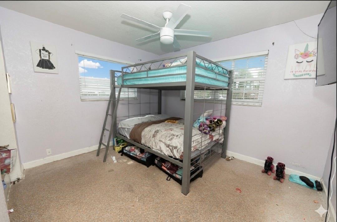 LAUDERDALE LAKES NORTH GA - Residential