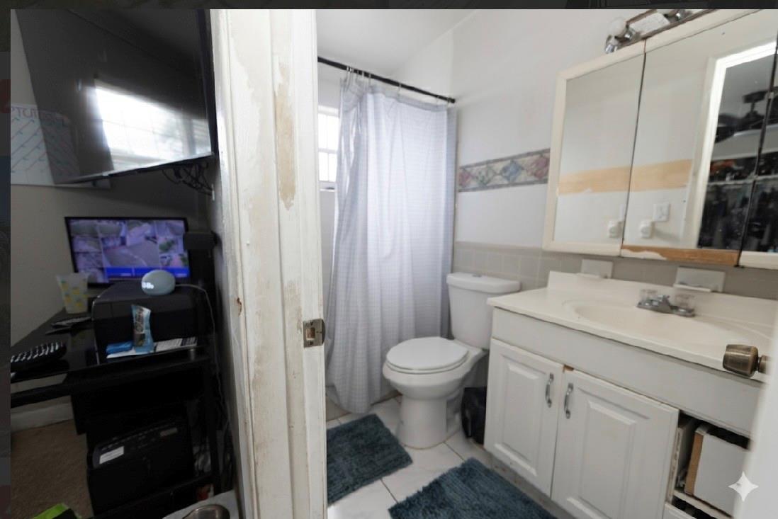 LAUDERDALE LAKES NORTH GA - Residential