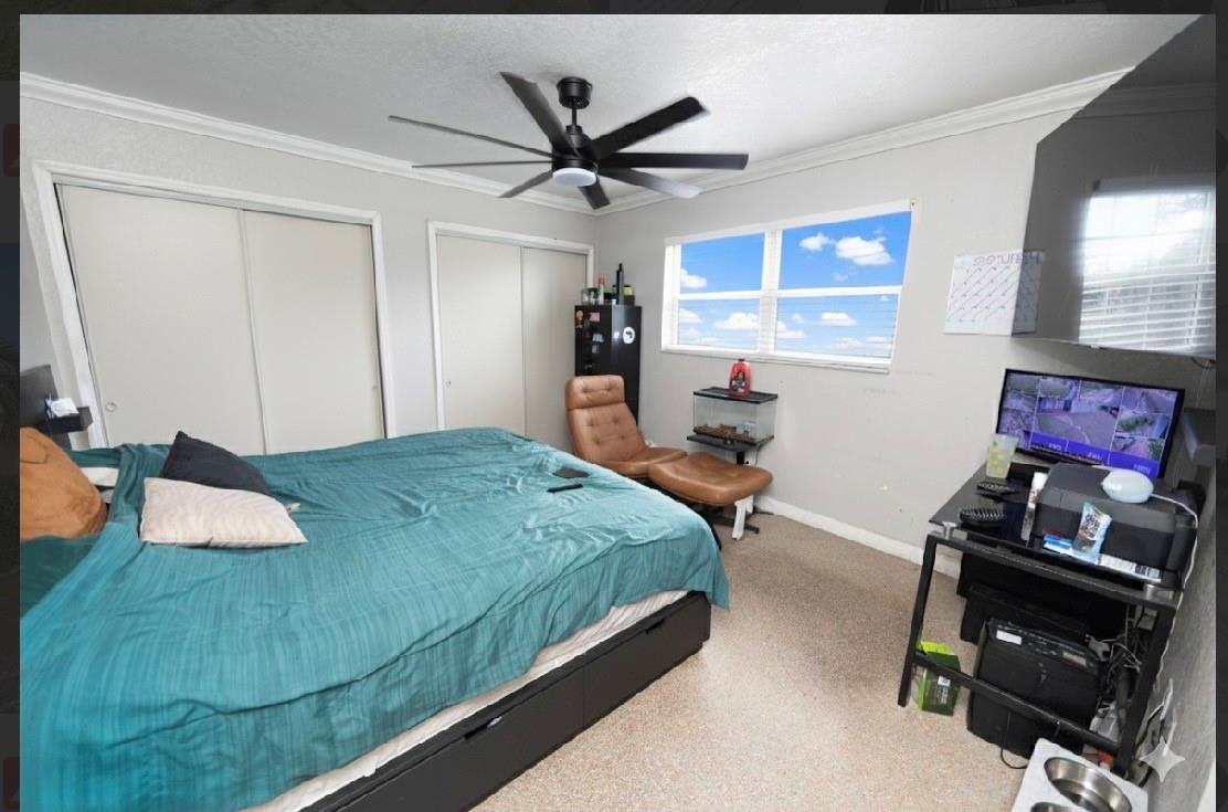 LAUDERDALE LAKES NORTH GA - Residential