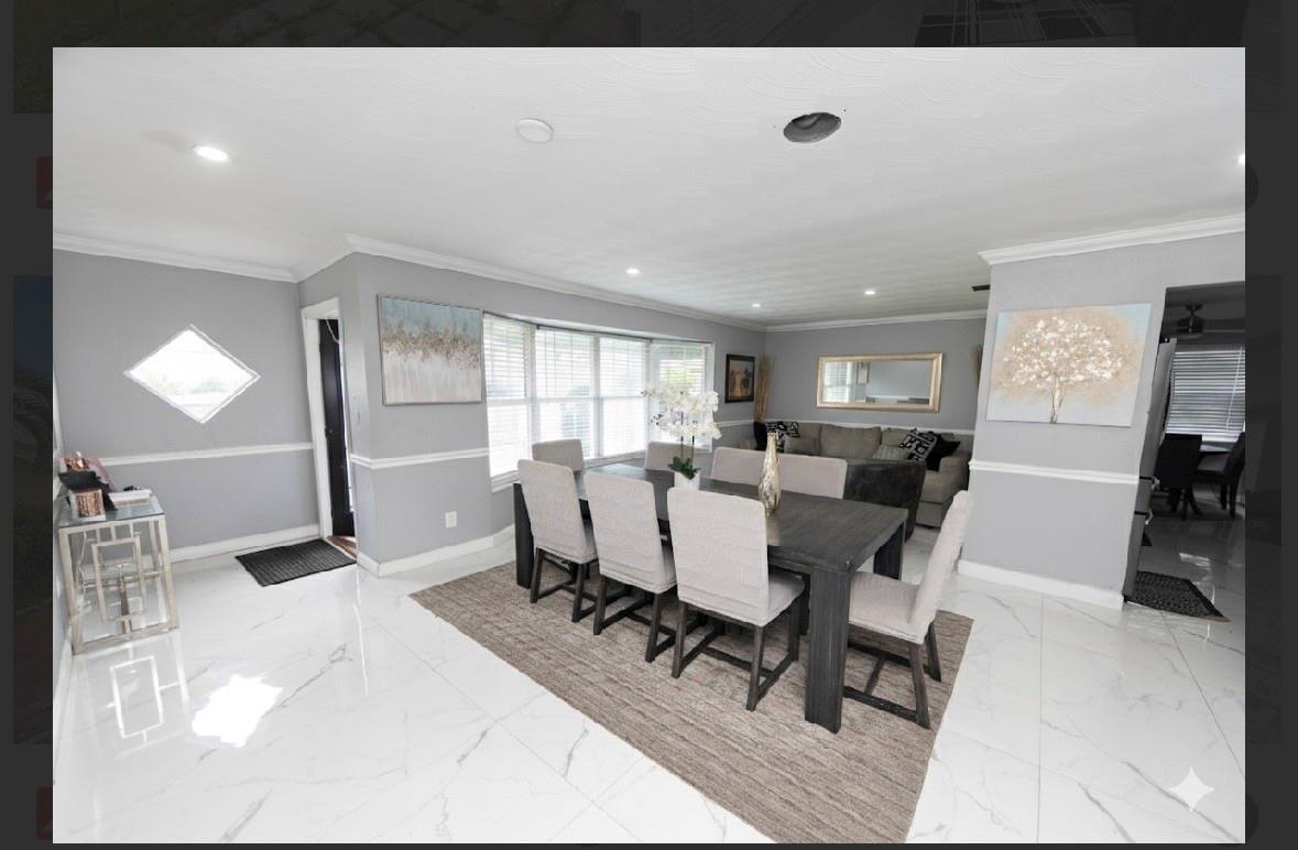 LAUDERDALE LAKES NORTH GA - Residential