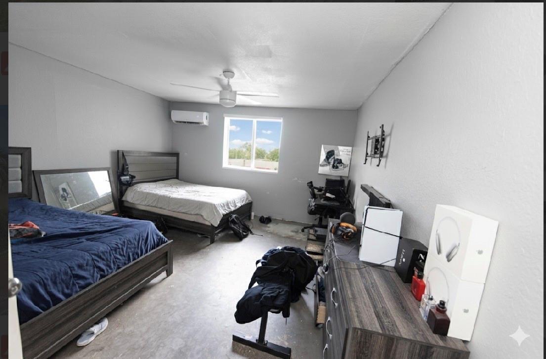 LAUDERDALE LAKES NORTH GA - Residential