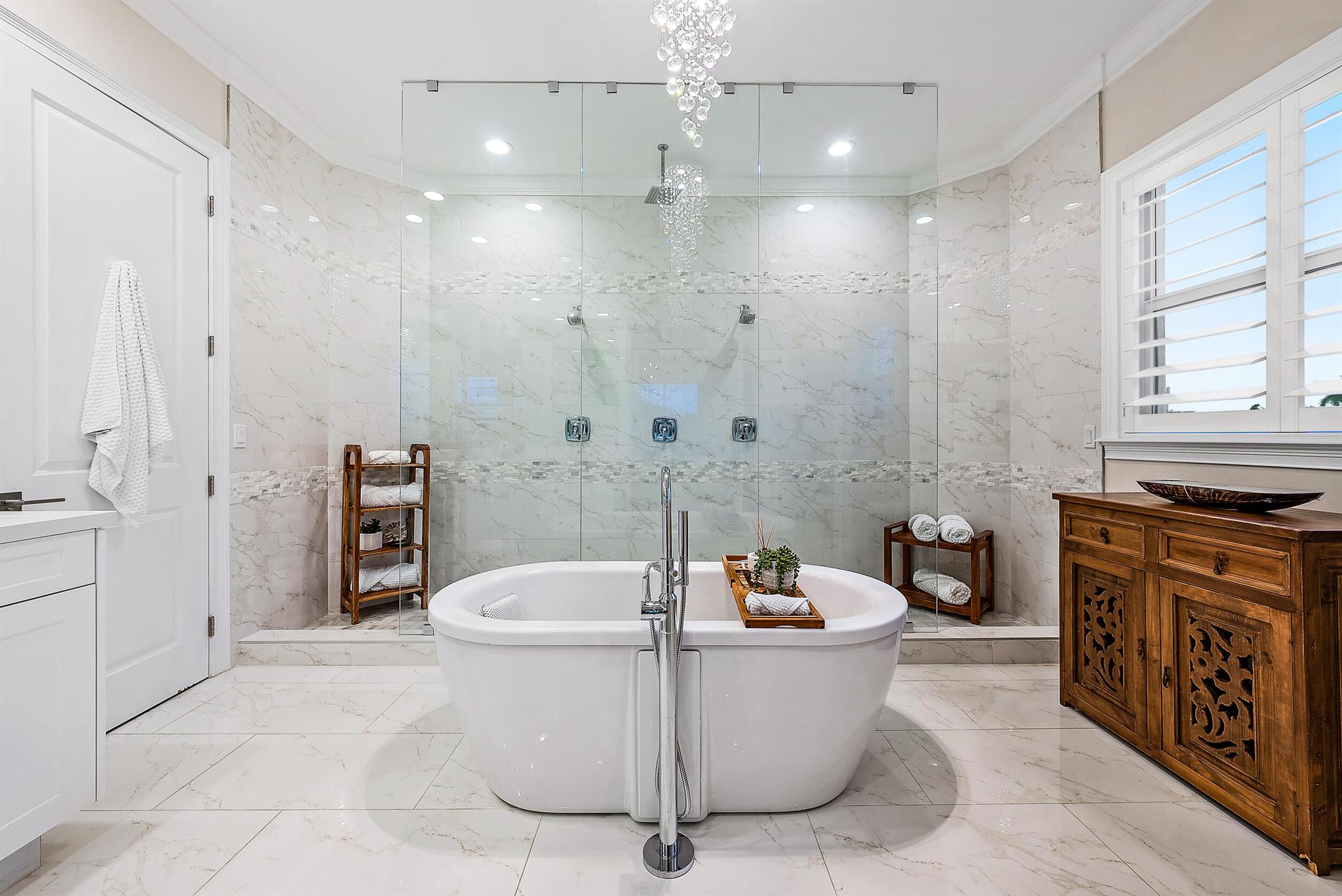 Pirates Cove - Residential Lease