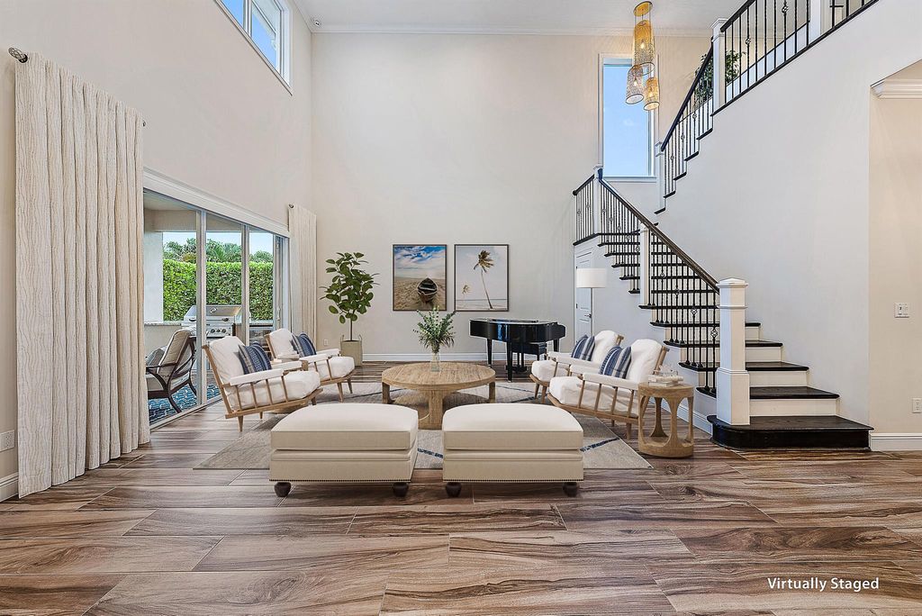 Photo of 11373 E Teach Road, Palm Beach Gardens, FL 33410 (MLS # R11127338)