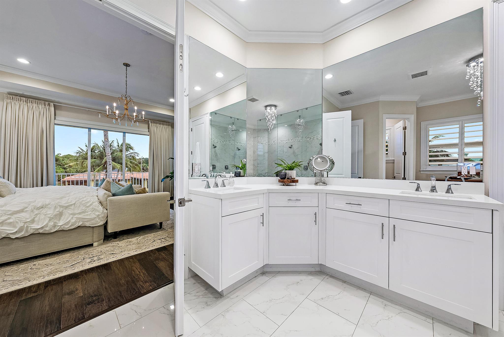 Pirates Cove - Residential Lease