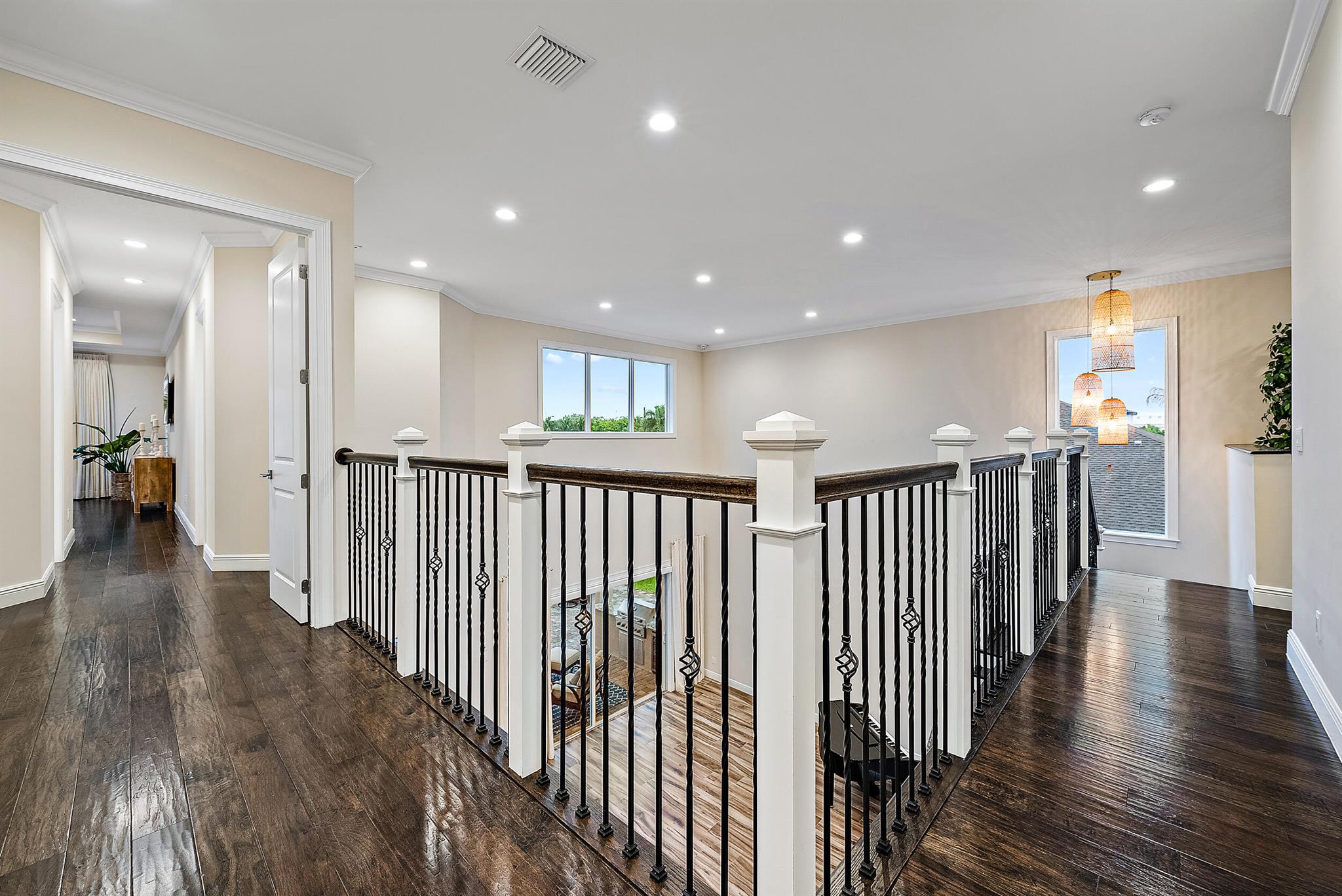 Pirates Cove - Residential Lease