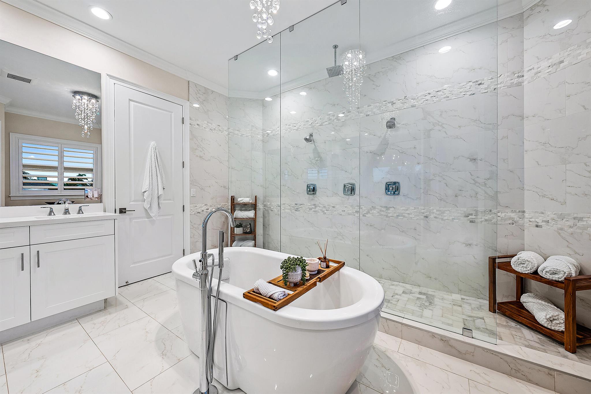 Pirates Cove - Residential Lease