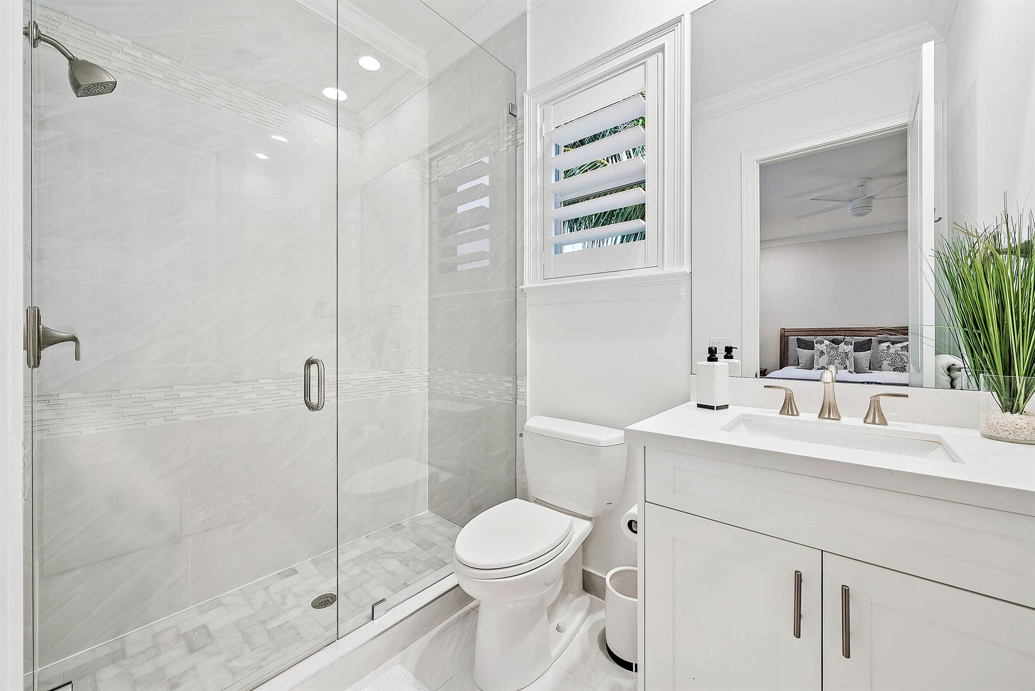 Pirates Cove - Residential Lease