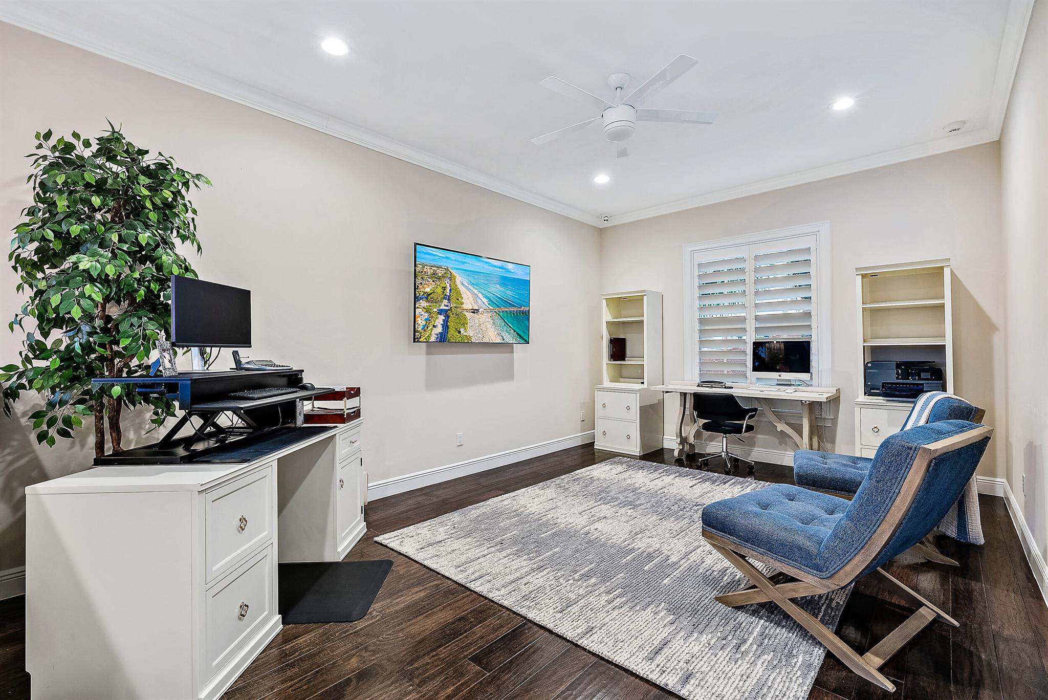 Pirates Cove - Residential Lease