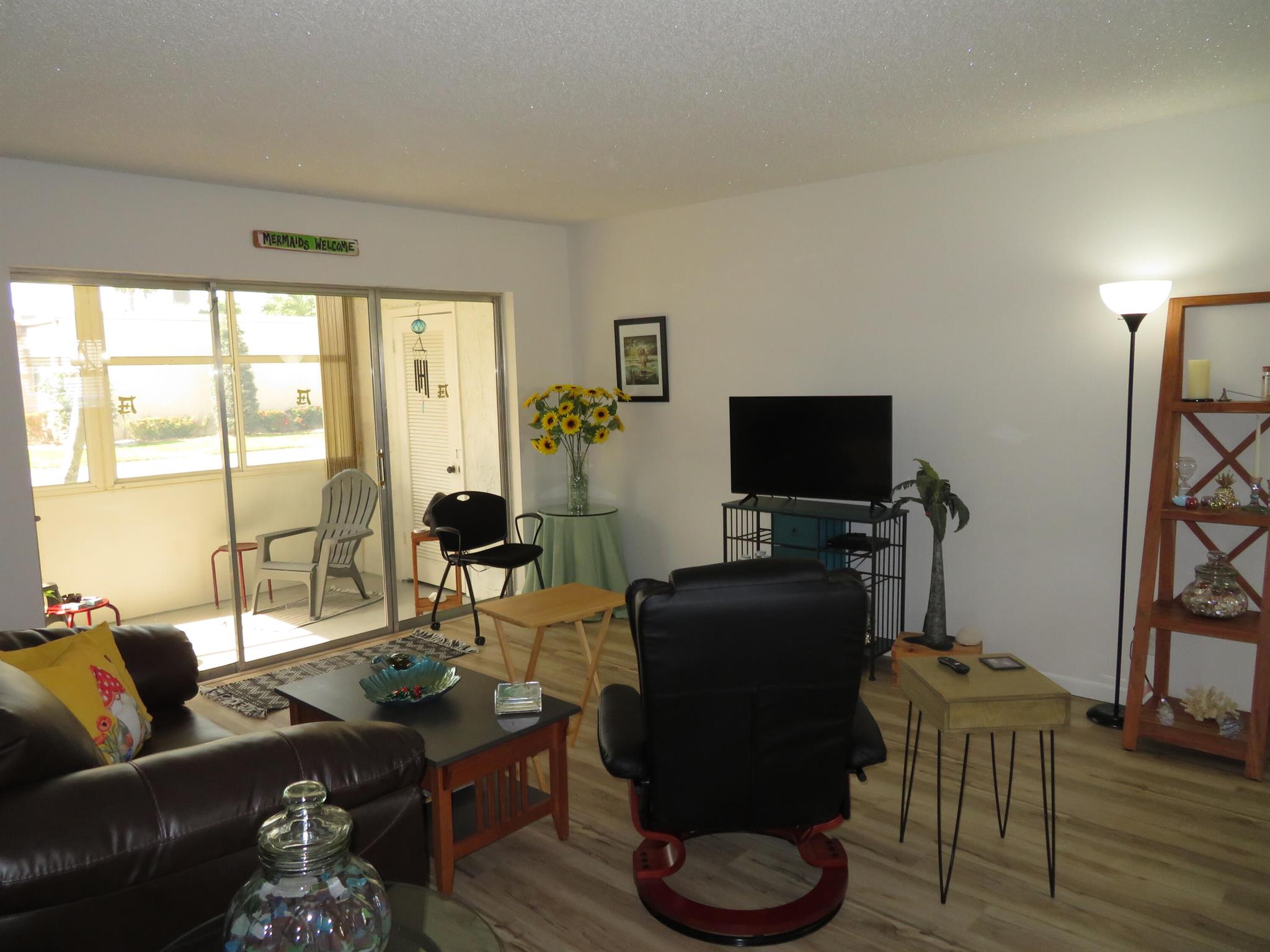 701 Lori Drive 103