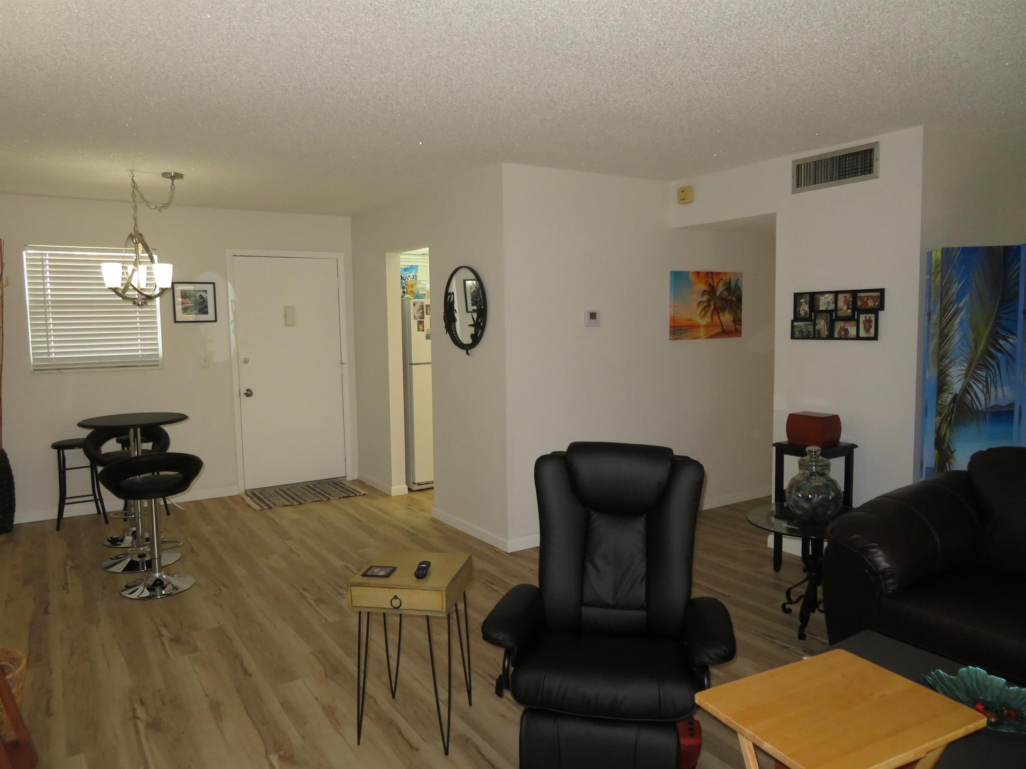 701 Lori Drive 103