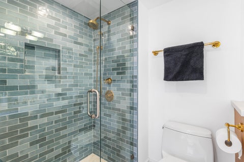 Tiny photo for 3301 S Ocean Boulevard #810, Highland Beach, FL 33487 (MLS # B26012710)