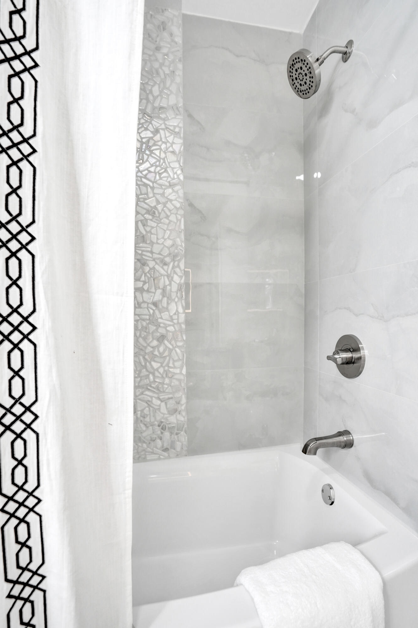 DIAFLOR SUBDIVISION - Residential