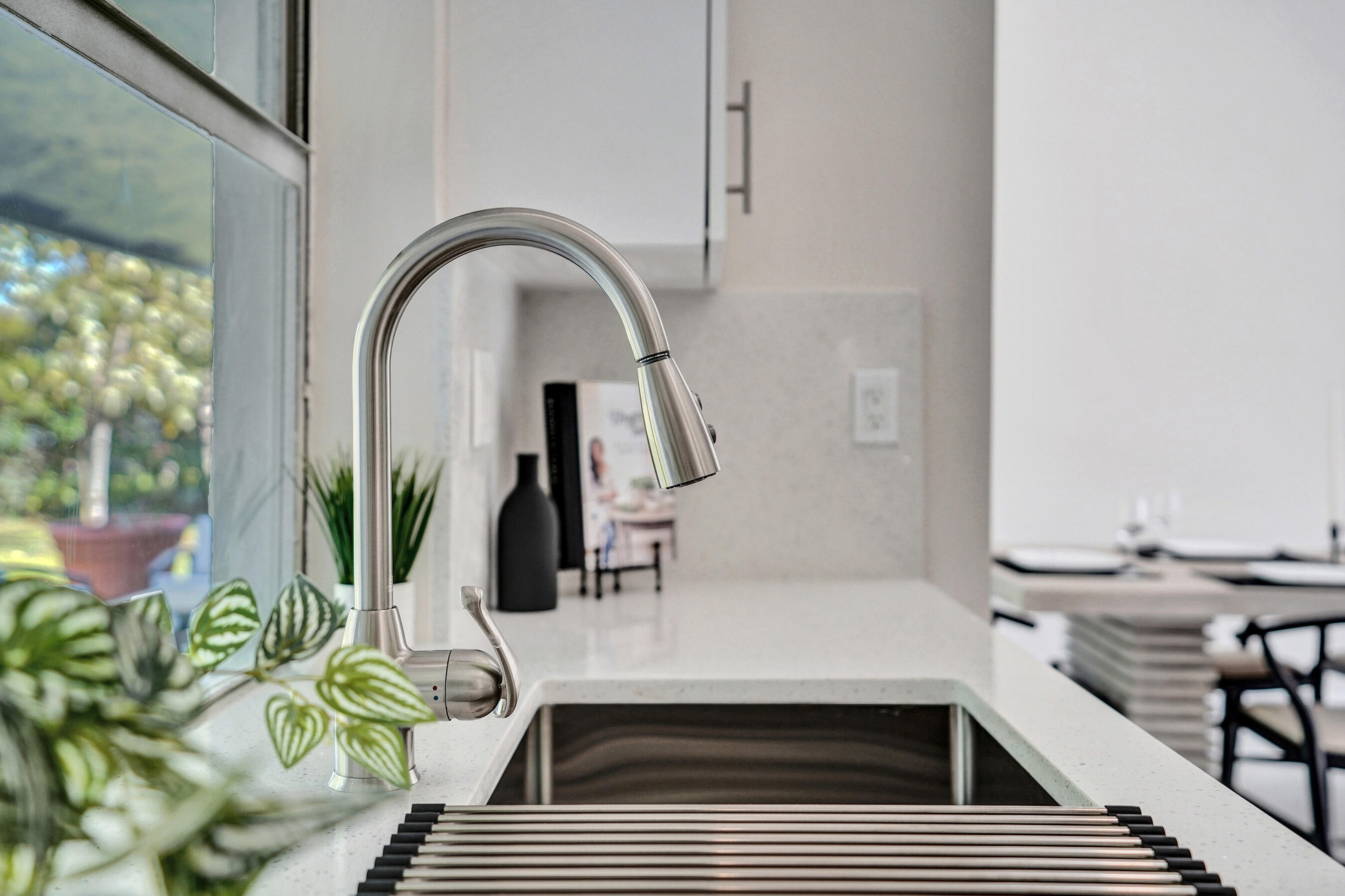 DIAFLOR SUBDIVISION - Residential