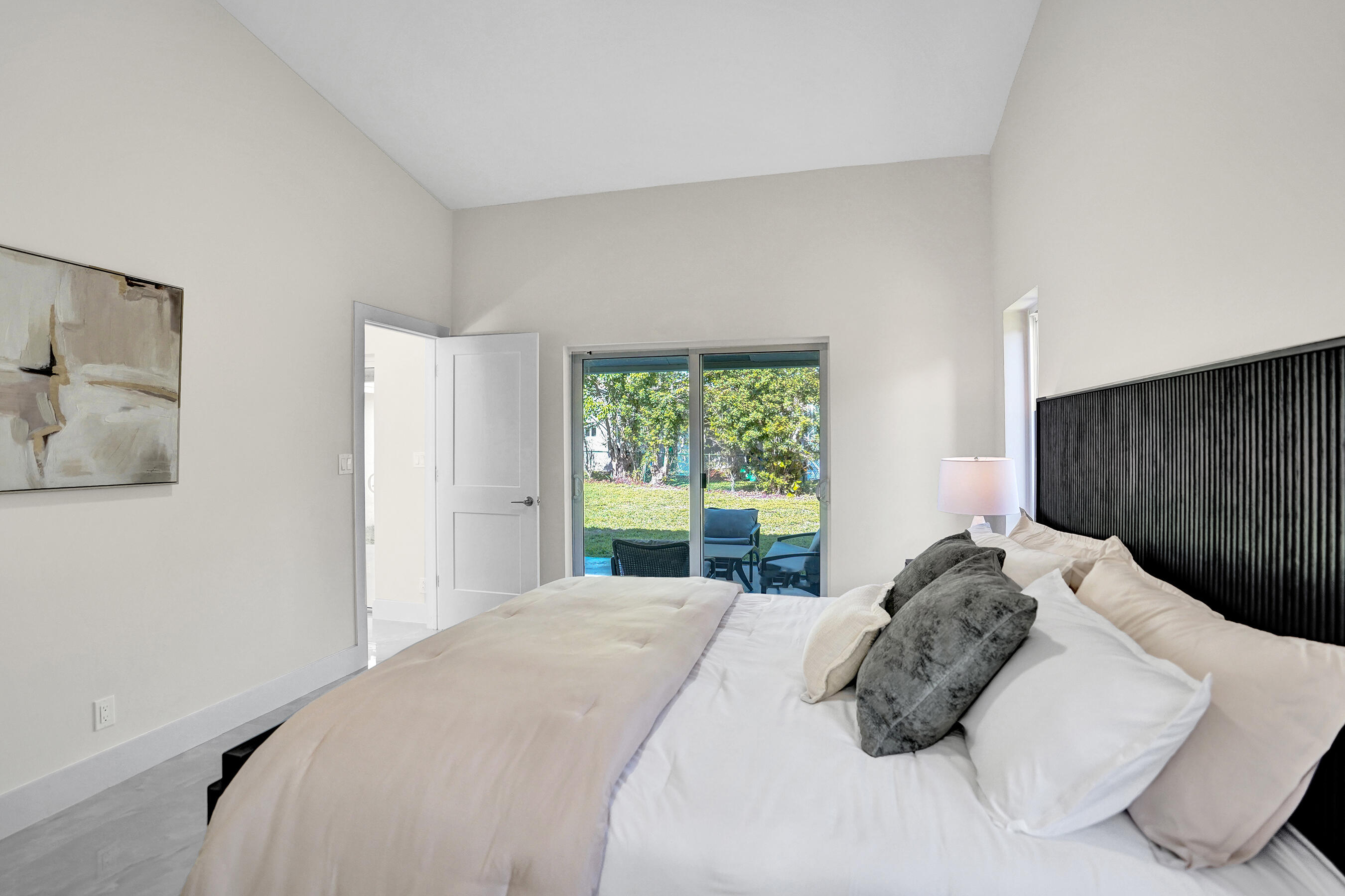 DIAFLOR SUBDIVISION - Residential