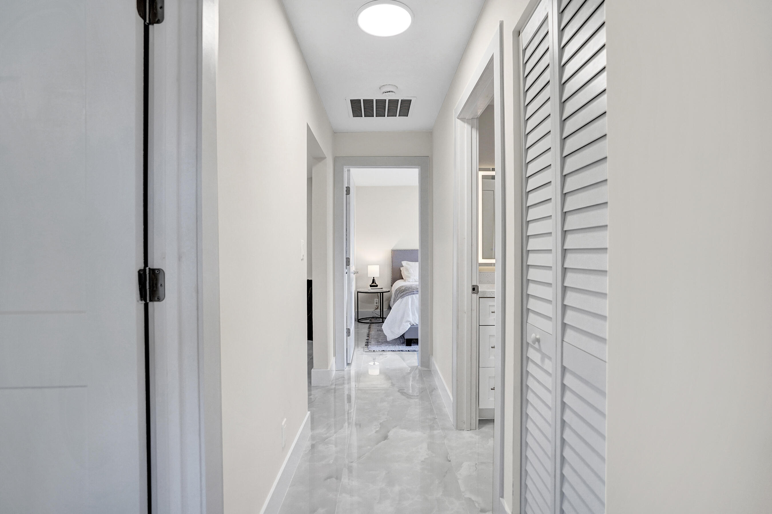 DIAFLOR SUBDIVISION - Residential