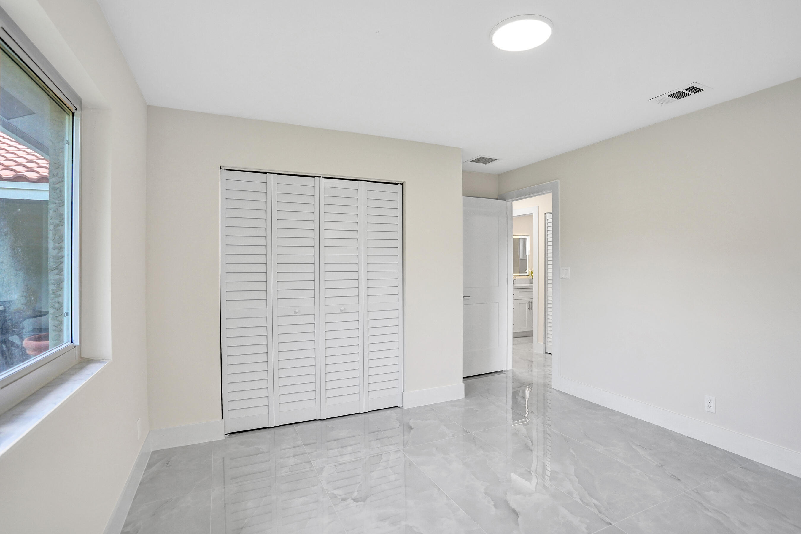 DIAFLOR SUBDIVISION - Residential