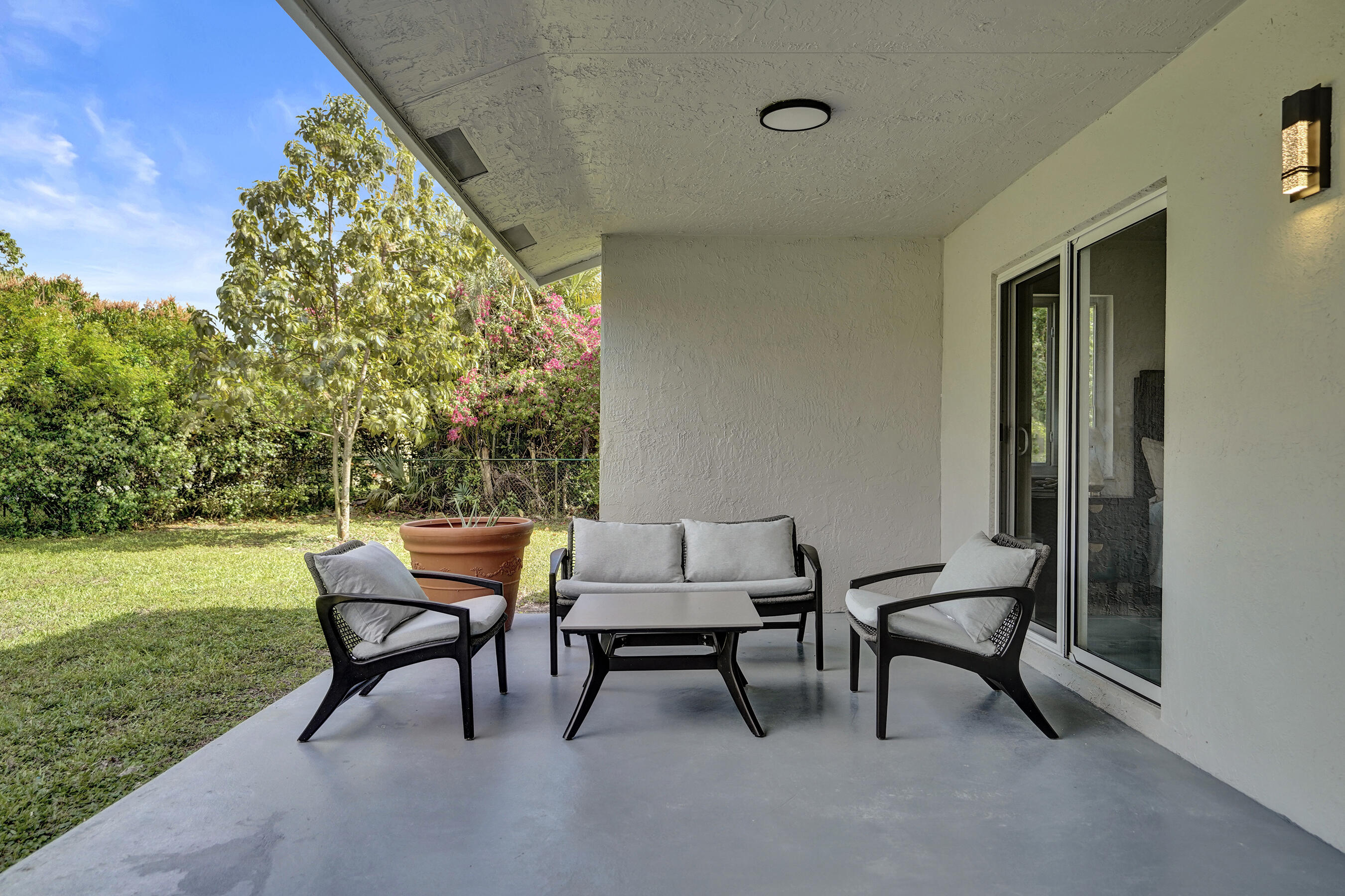 DIAFLOR SUBDIVISION - Residential