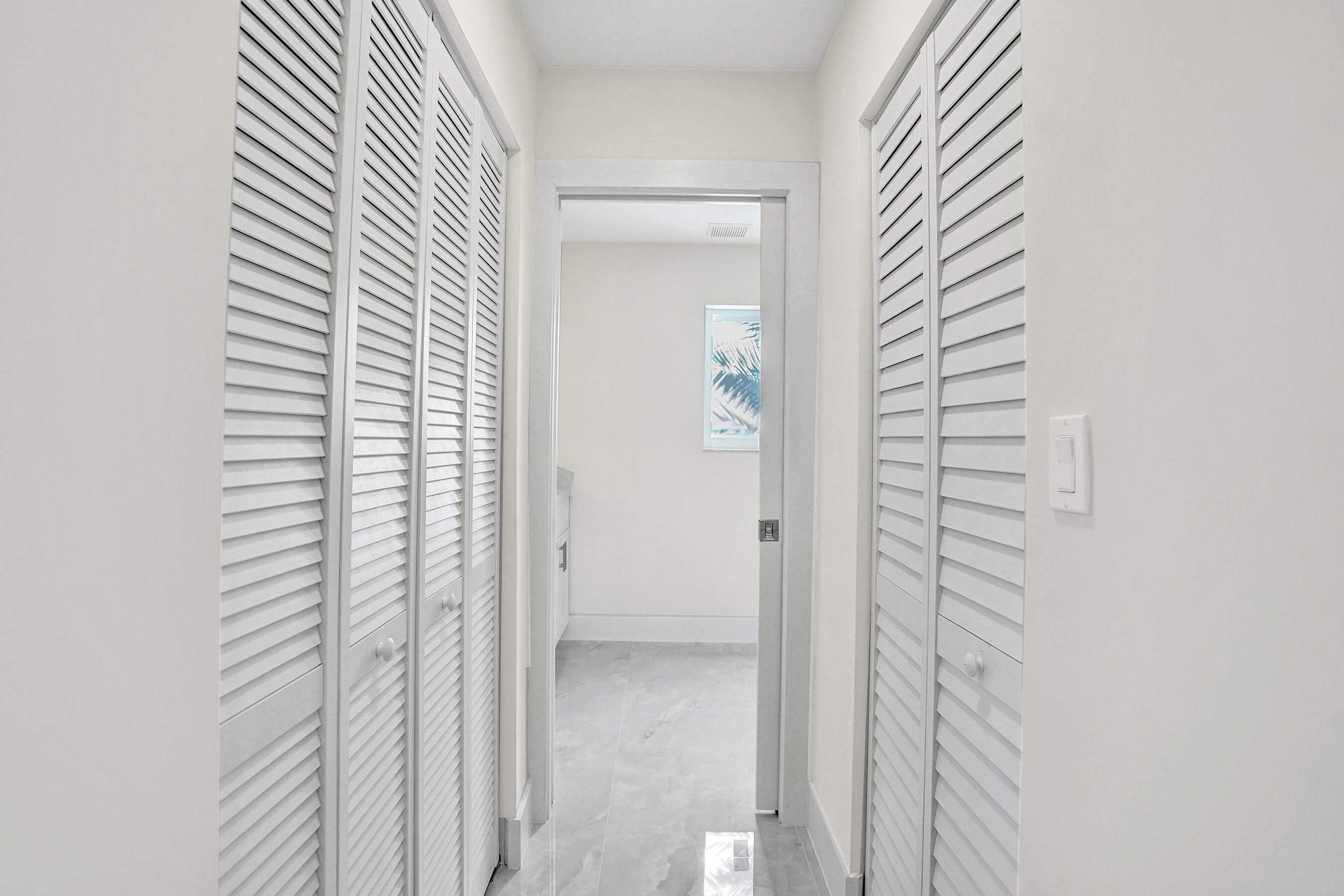 DIAFLOR SUBDIVISION - Residential