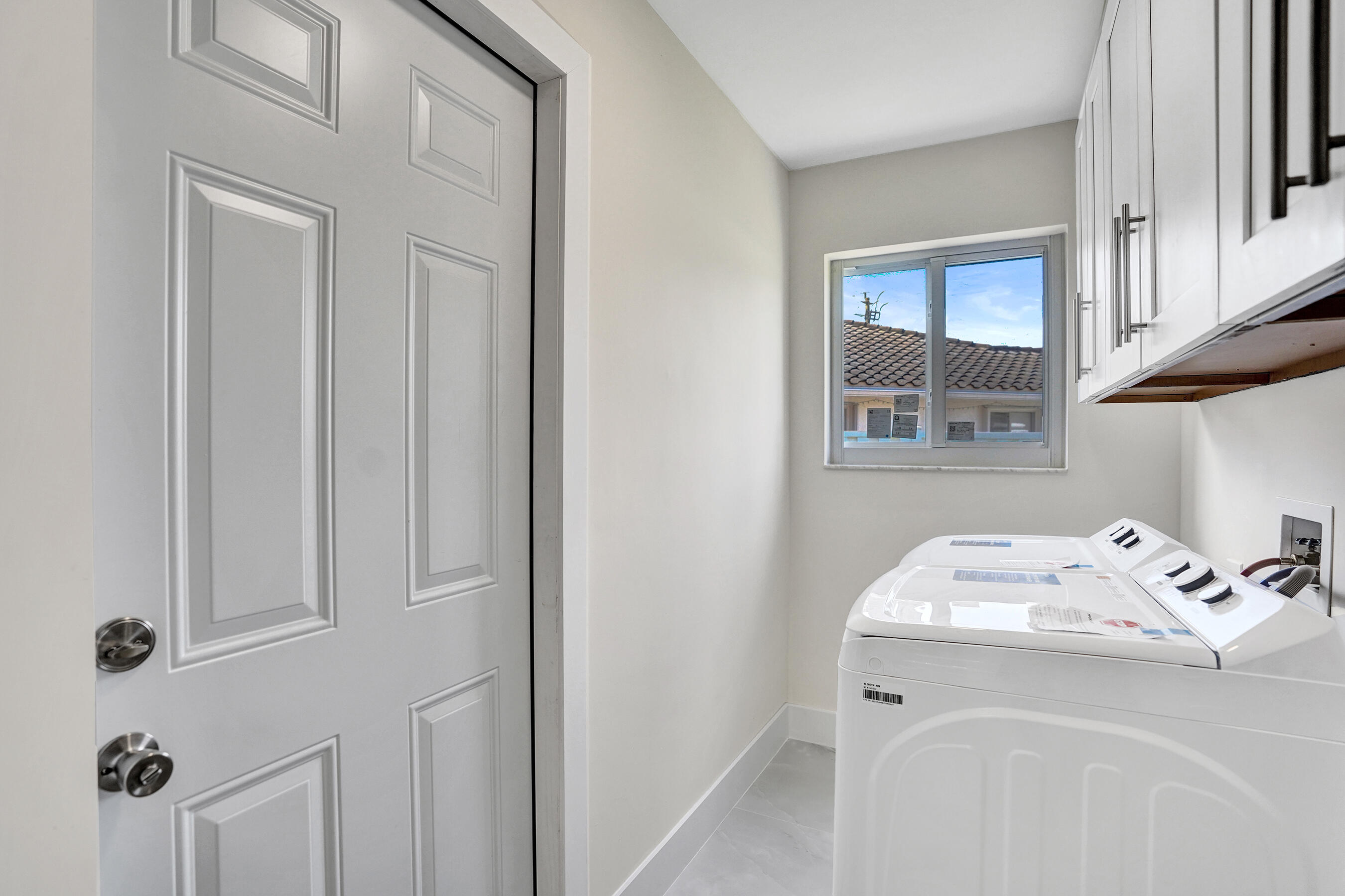 DIAFLOR SUBDIVISION - Residential