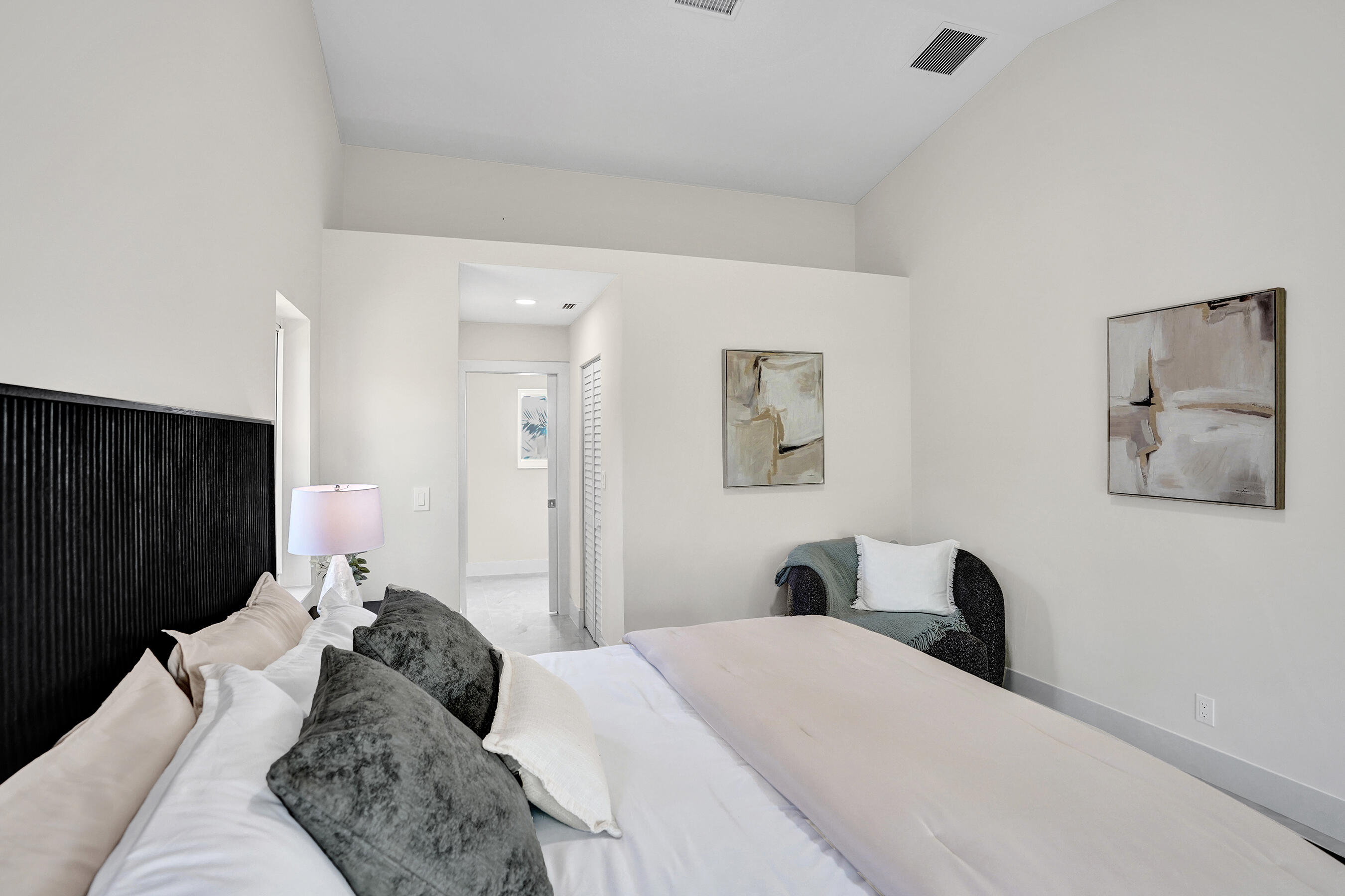 DIAFLOR SUBDIVISION - Residential