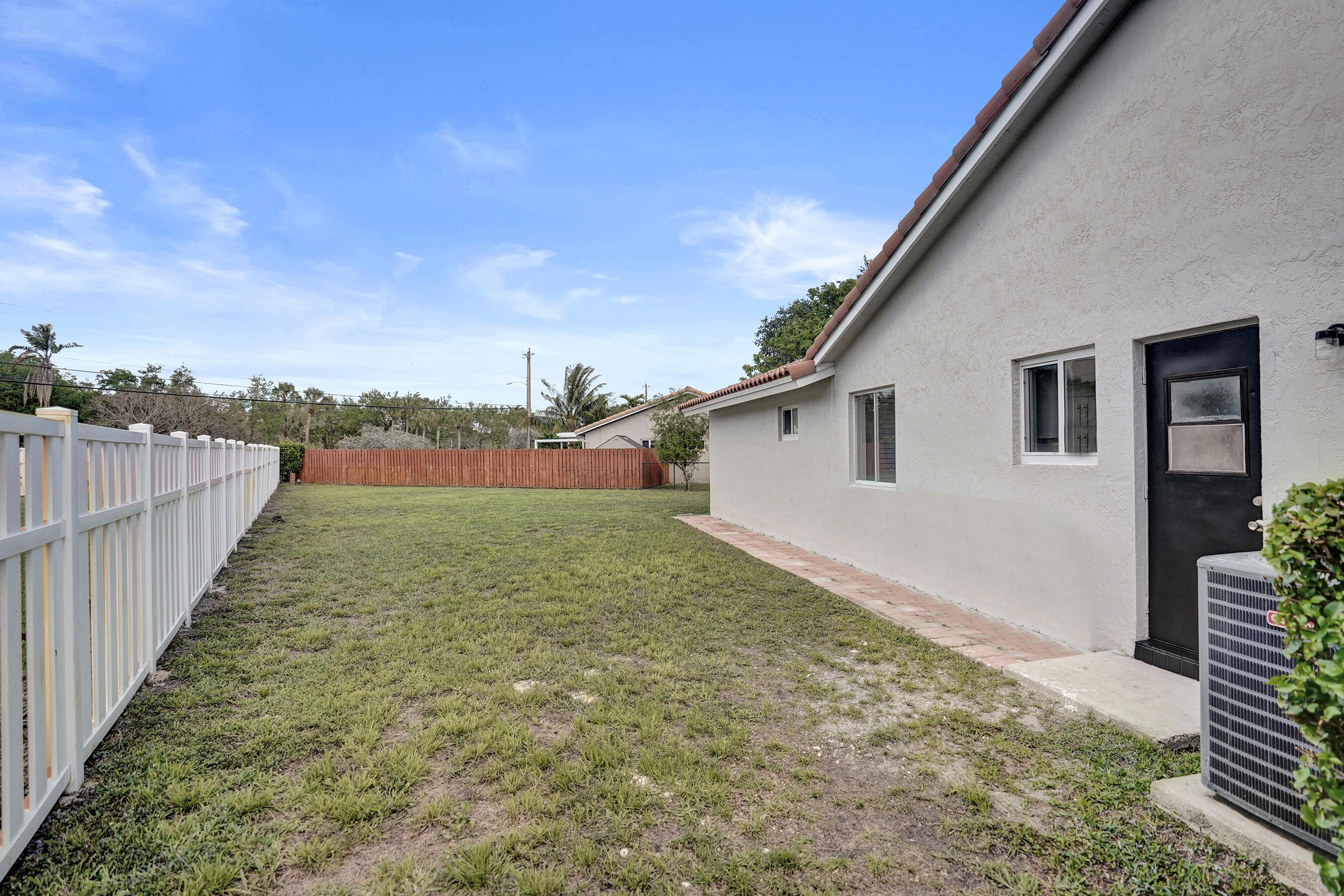 DIAFLOR SUBDIVISION - Residential