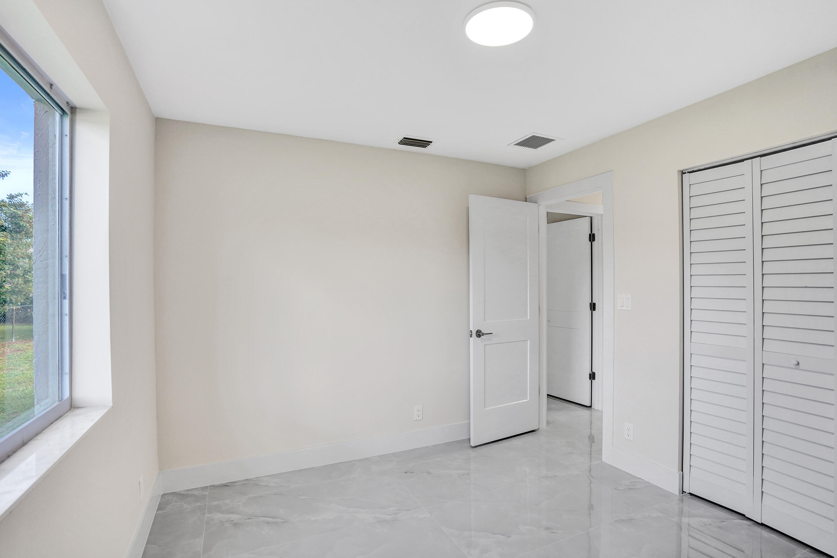 DIAFLOR SUBDIVISION - Residential