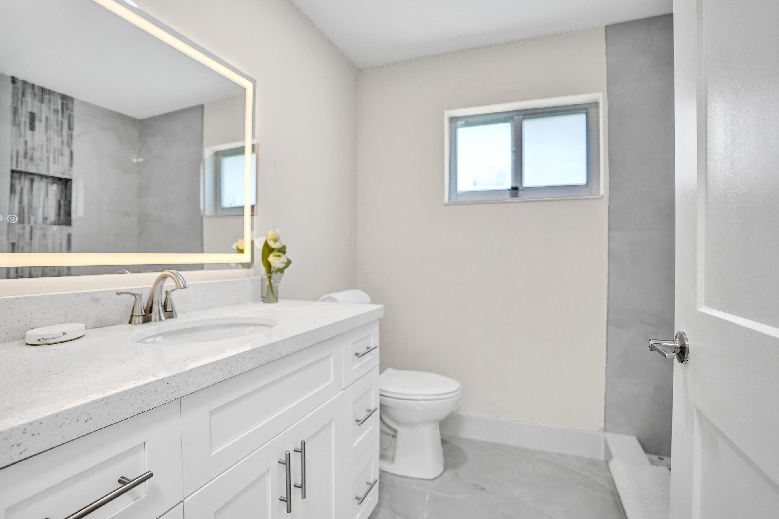 DIAFLOR SUBDIVISION - Residential