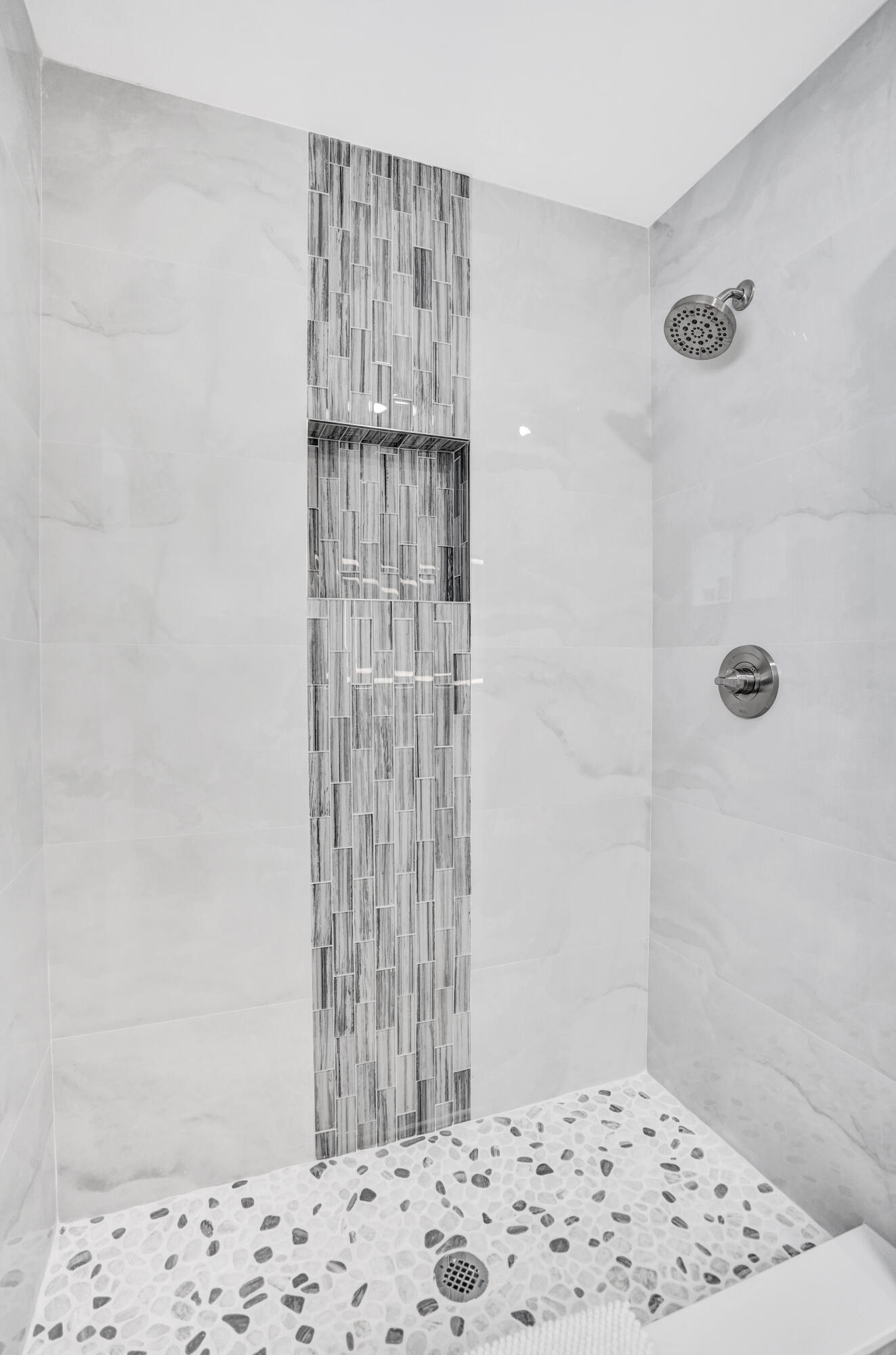 DIAFLOR SUBDIVISION - Residential