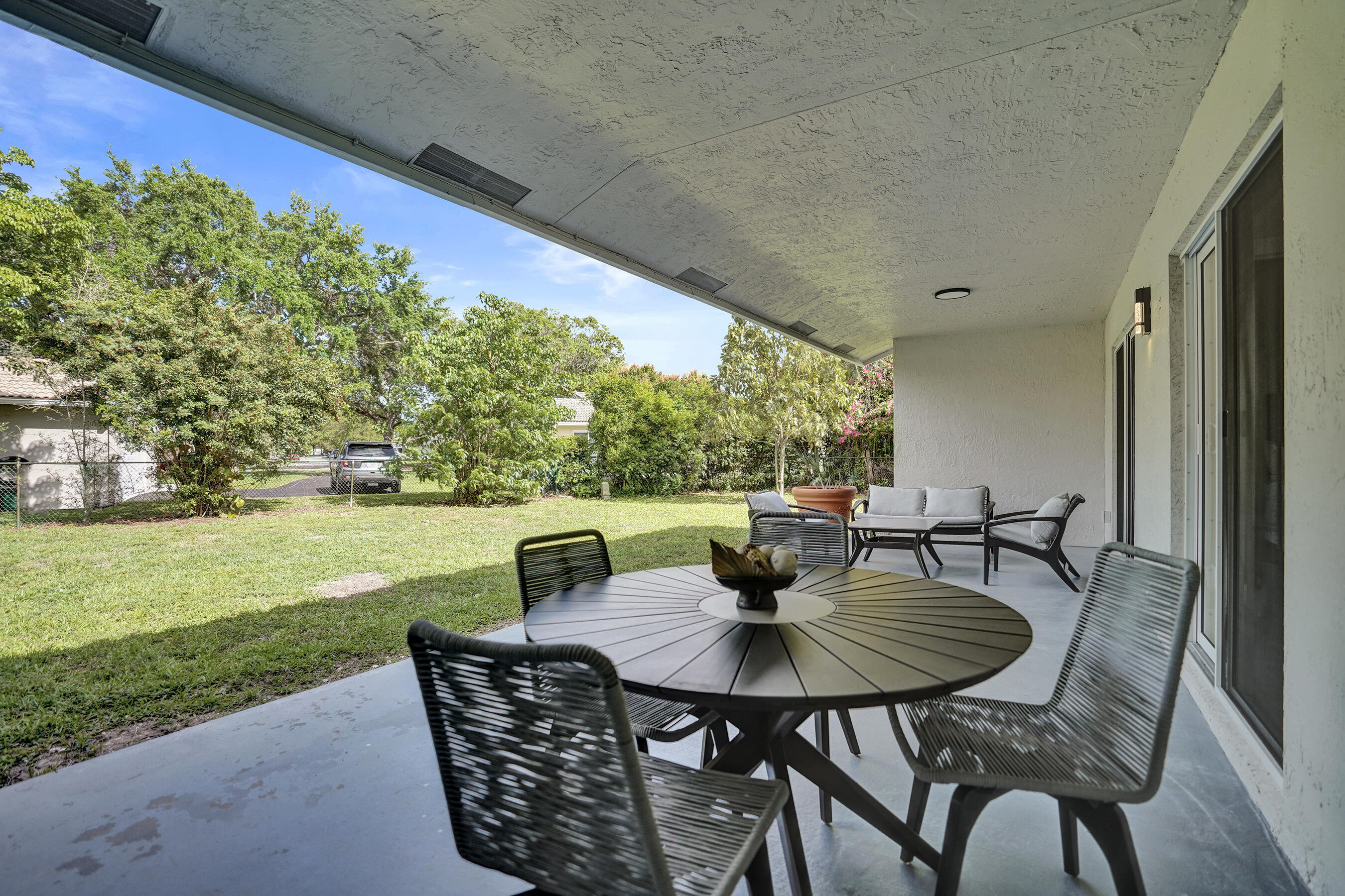 DIAFLOR SUBDIVISION - Residential