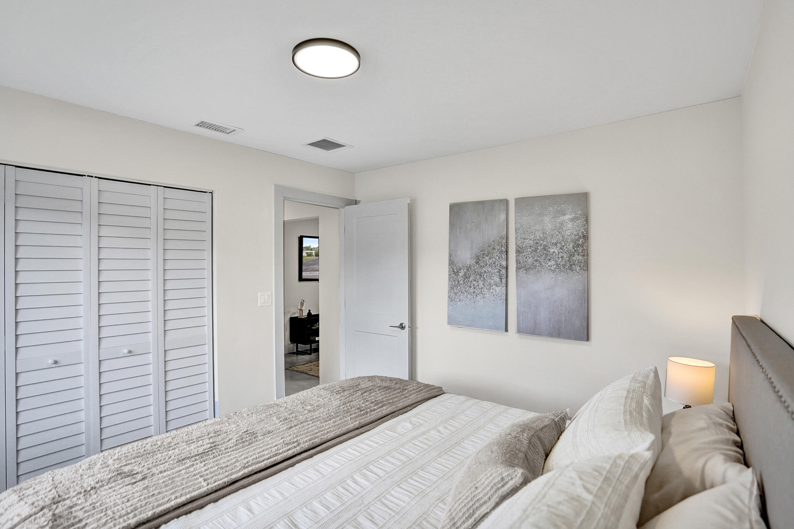 DIAFLOR SUBDIVISION - Residential