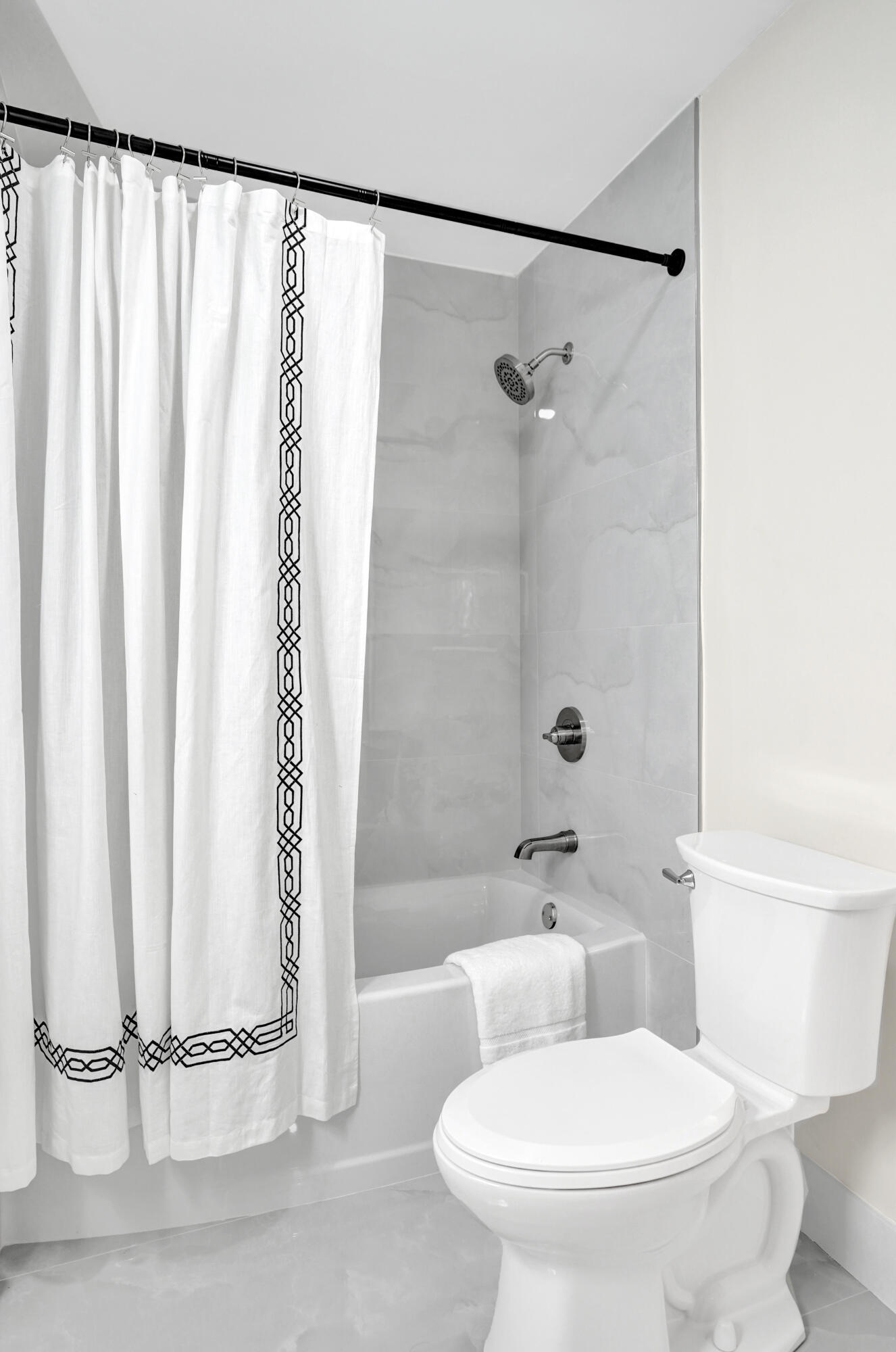 DIAFLOR SUBDIVISION - Residential