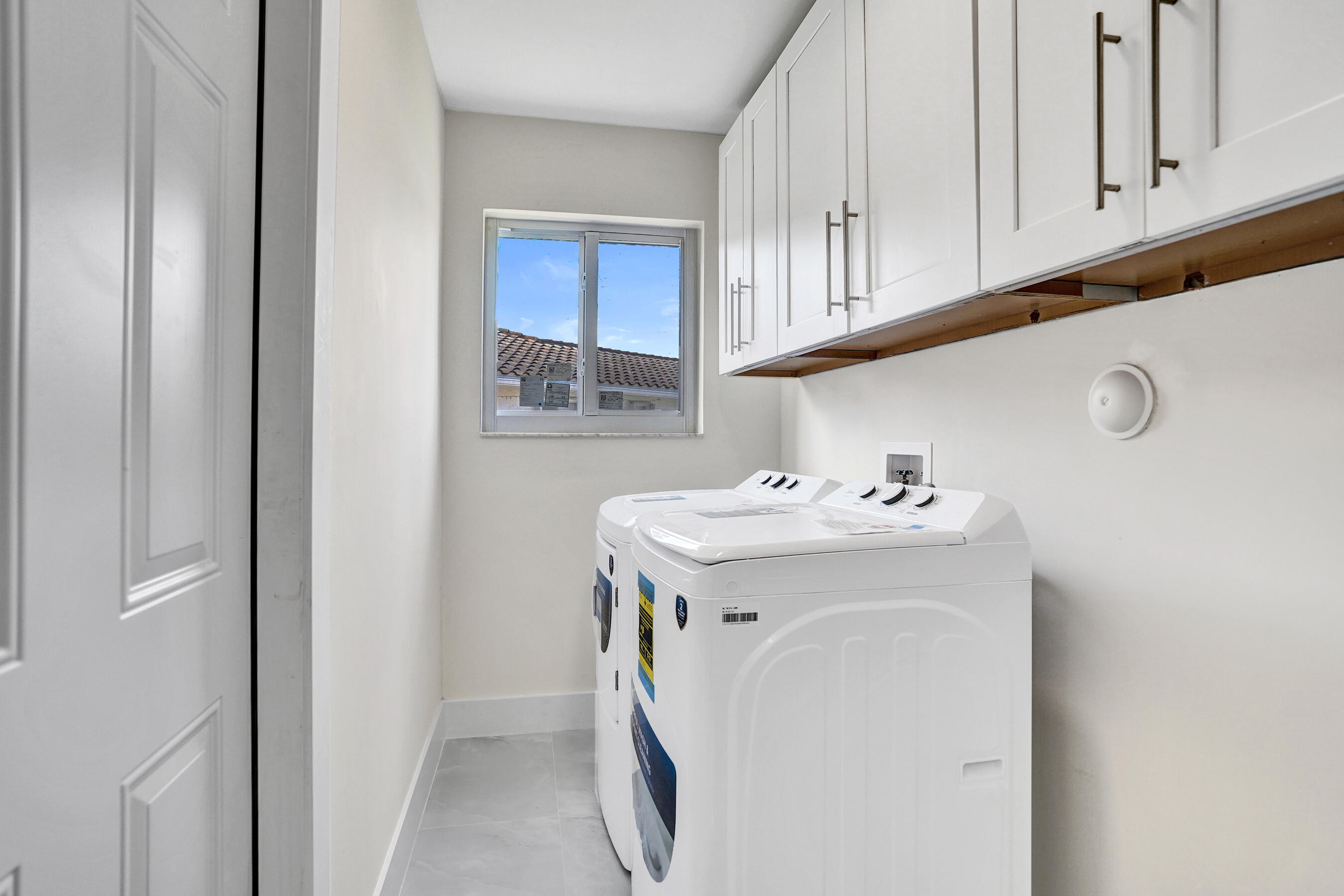 DIAFLOR SUBDIVISION - Residential