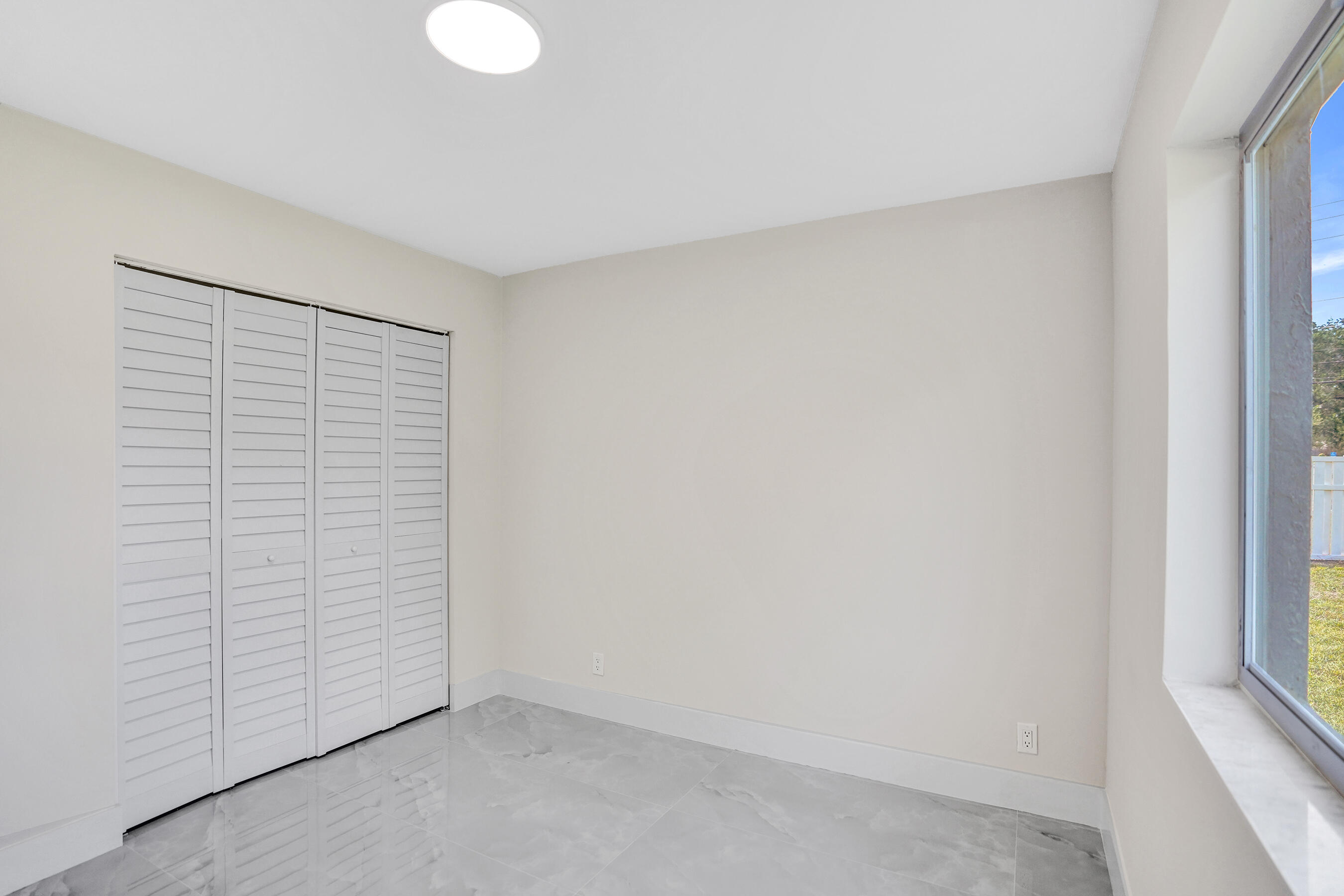 DIAFLOR SUBDIVISION - Residential