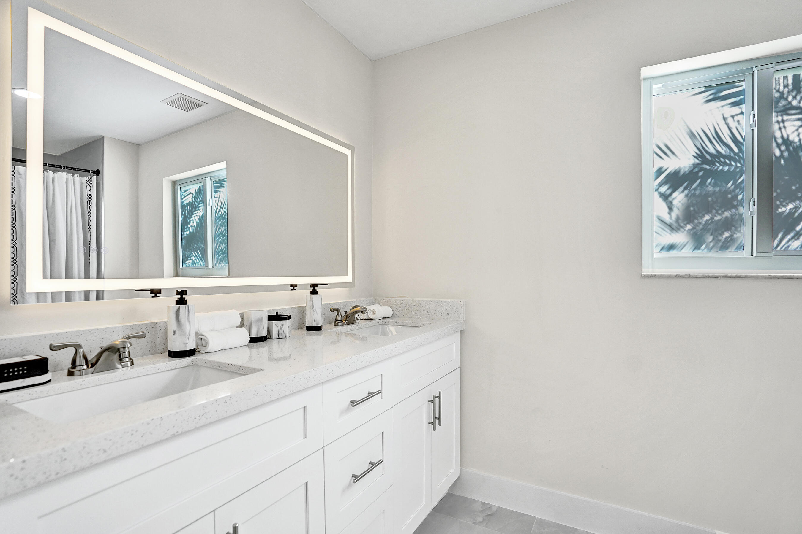 DIAFLOR SUBDIVISION - Residential