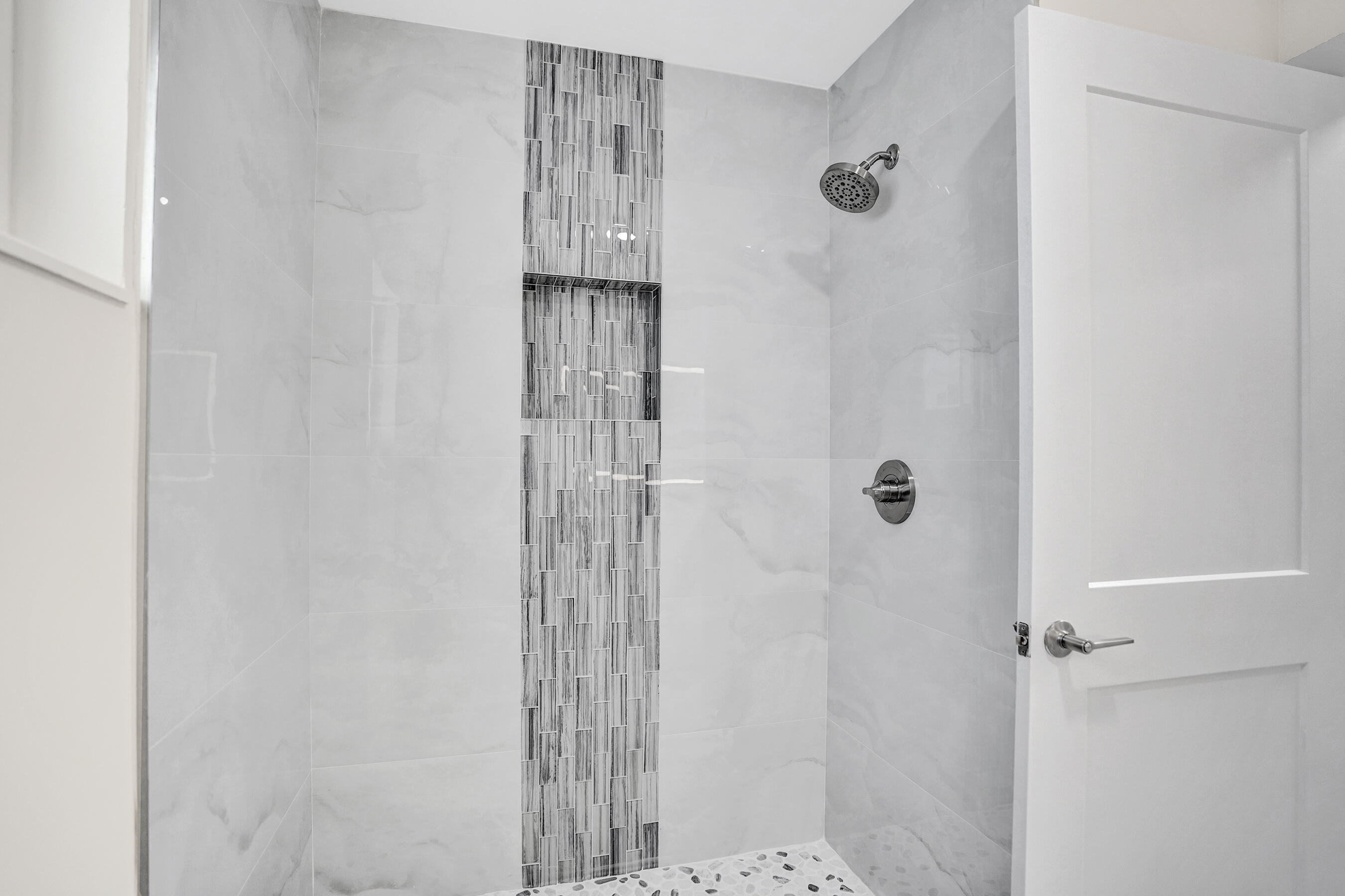 DIAFLOR SUBDIVISION - Residential