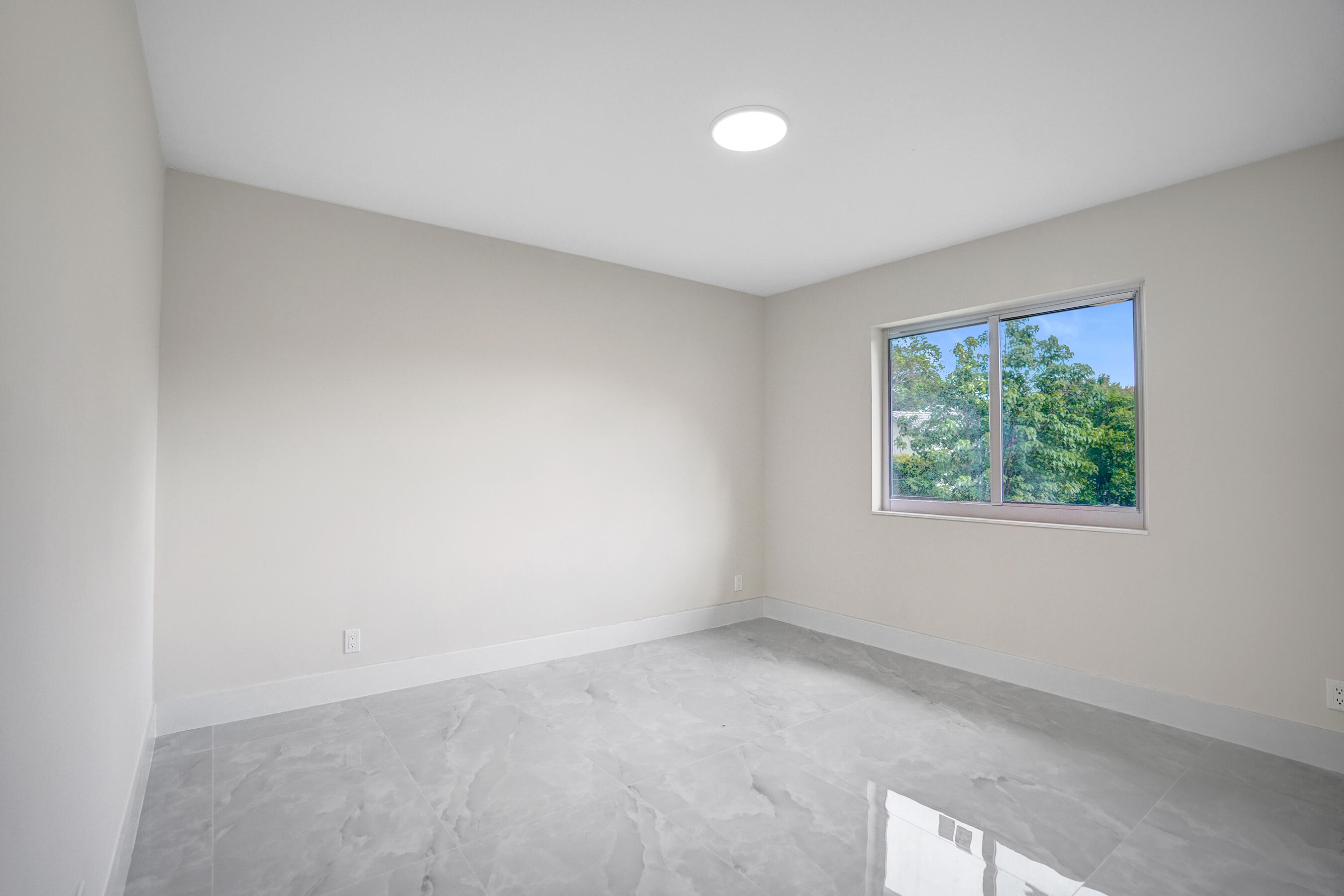 DIAFLOR SUBDIVISION - Residential