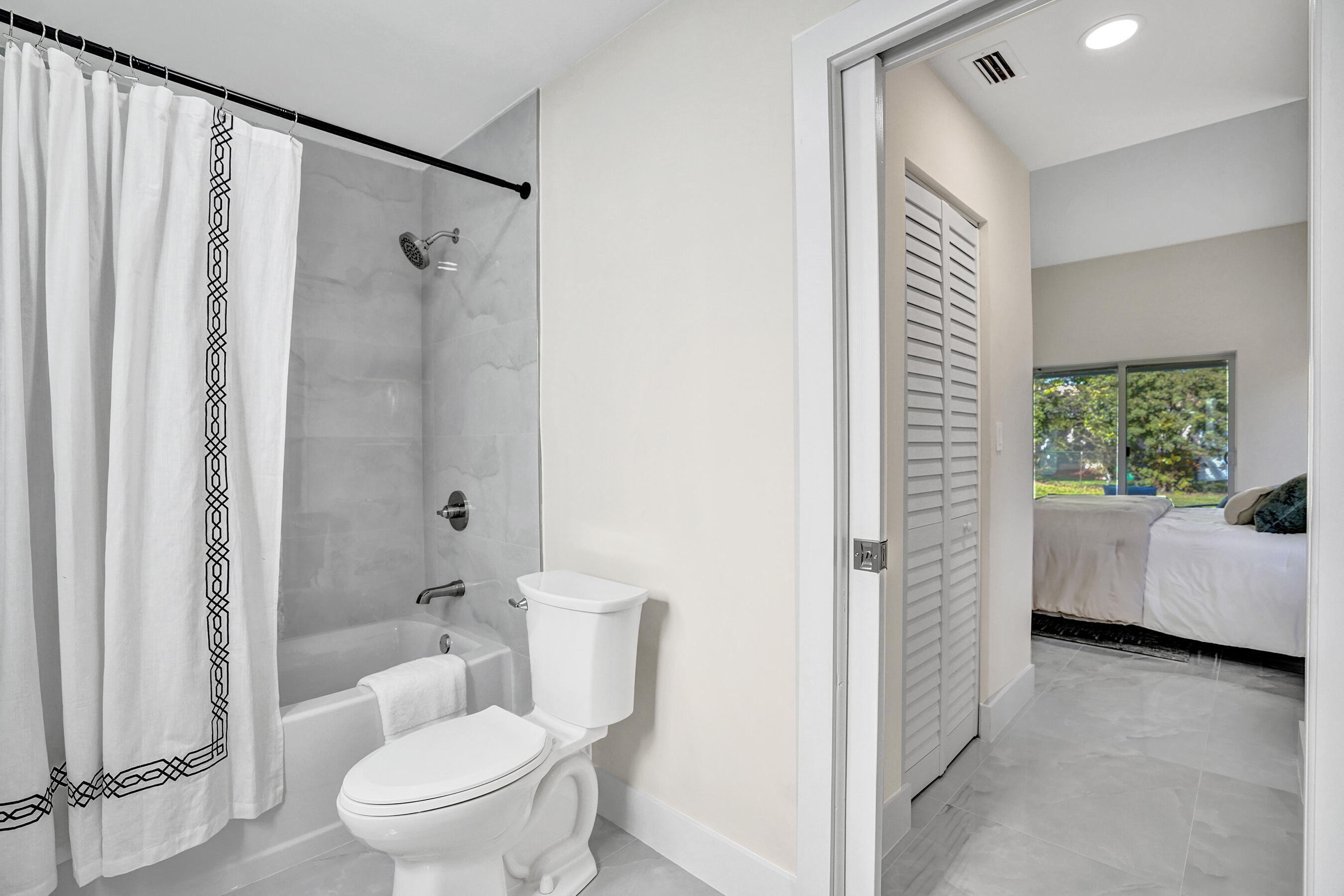 DIAFLOR SUBDIVISION - Residential