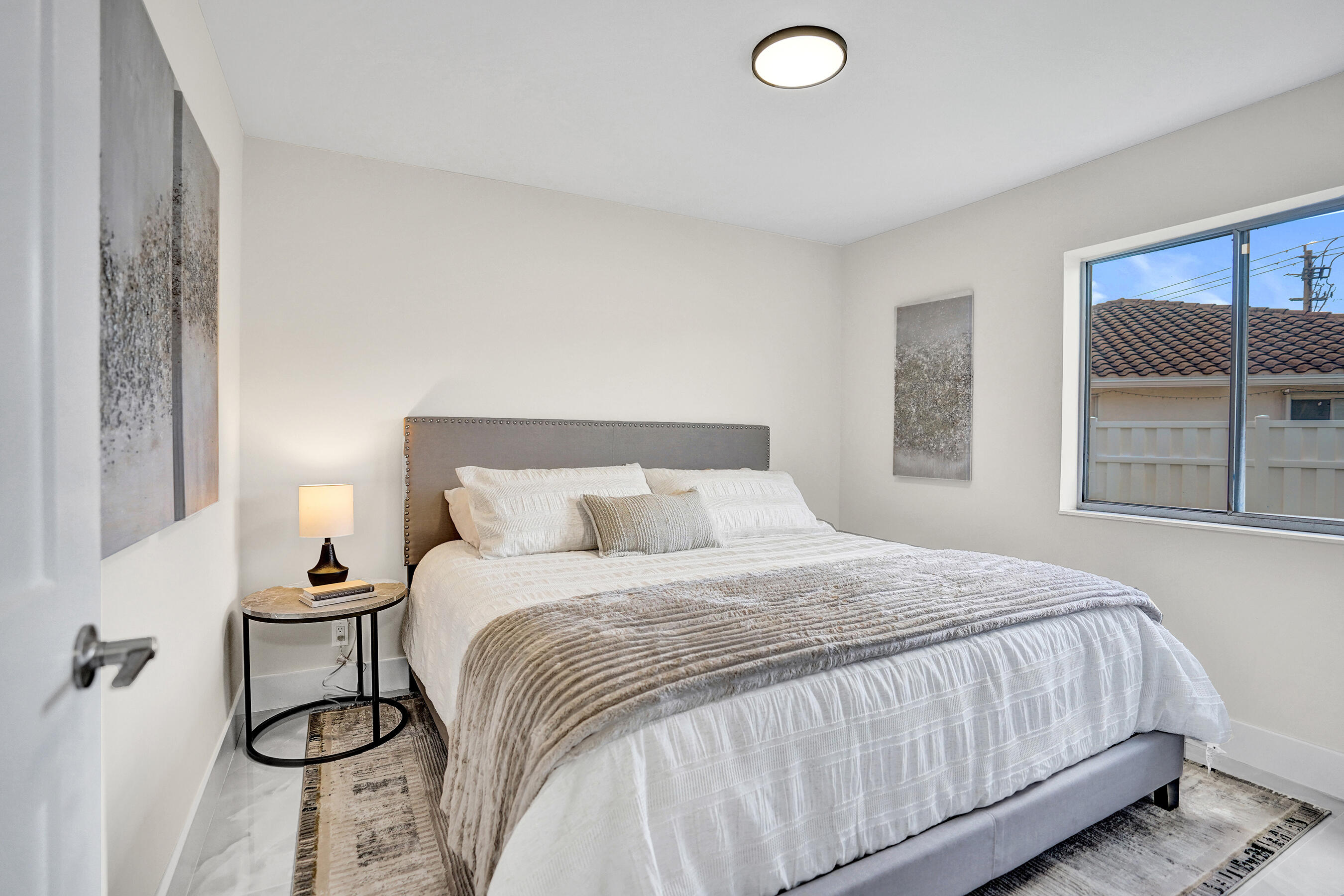 DIAFLOR SUBDIVISION - Residential