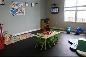 Isle At Bayshore - Residential