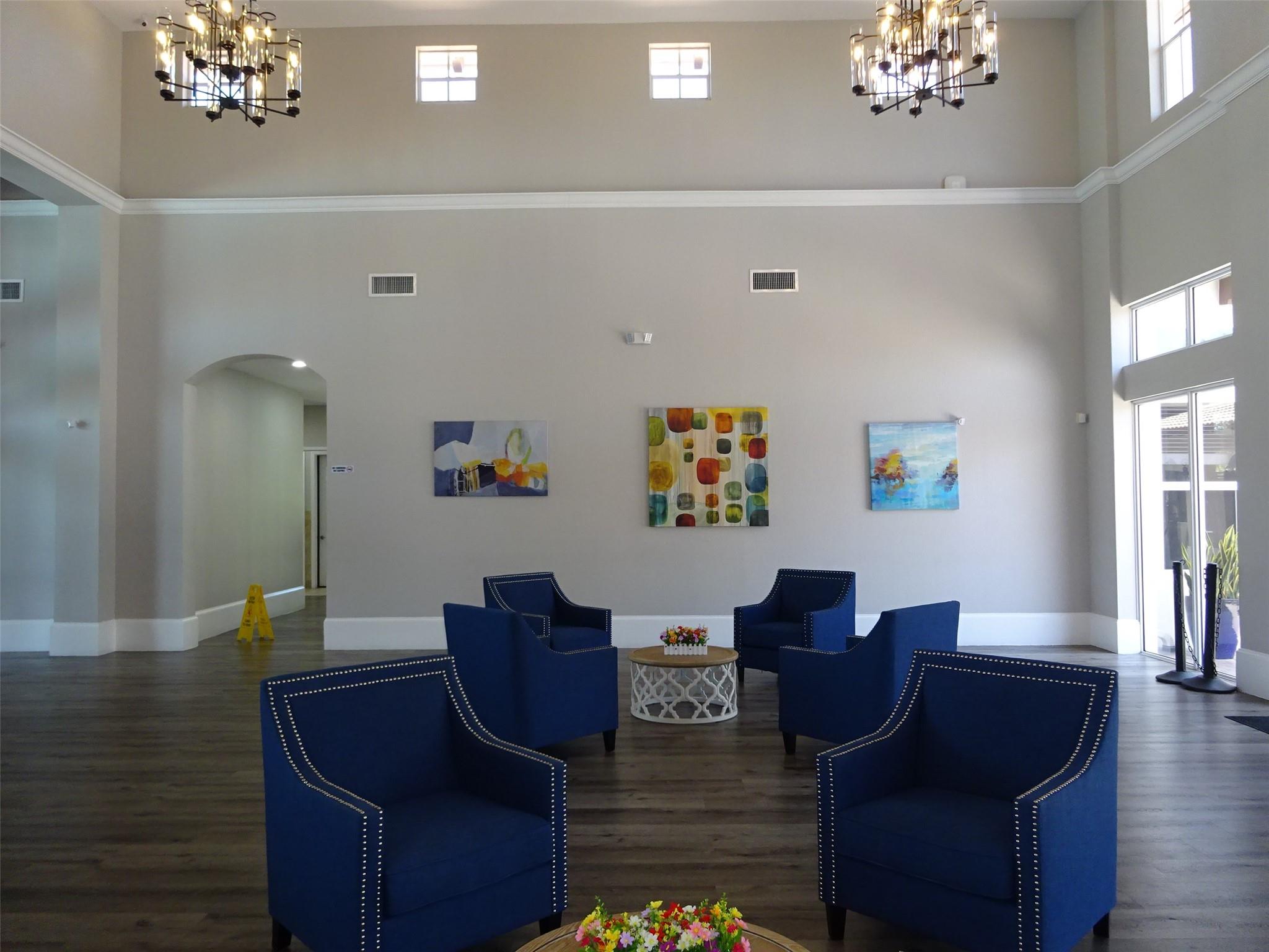 Isle At Bayshore - Residential