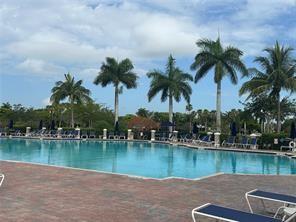 Isle At Bayshore - Residential