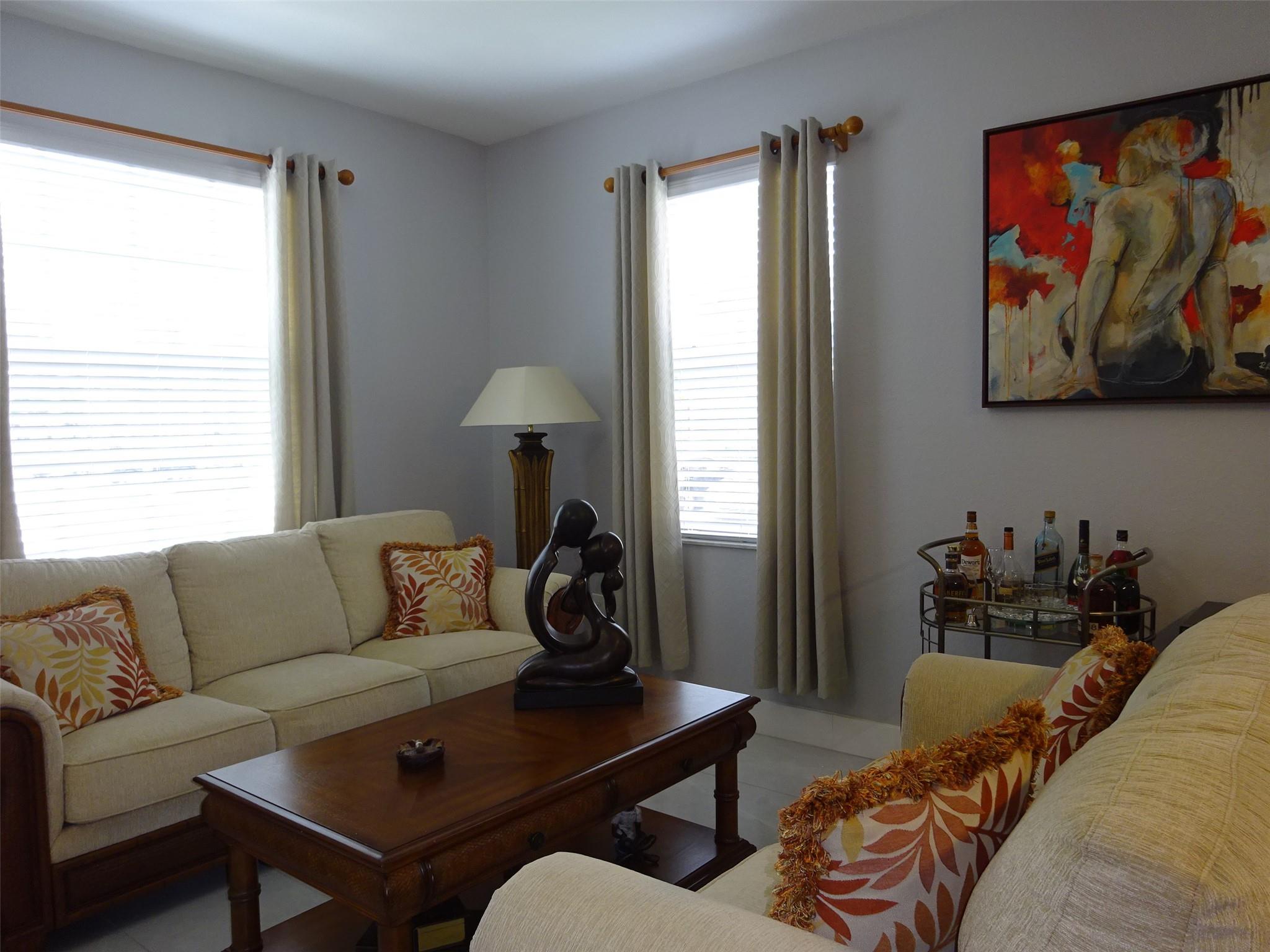 Isle At Bayshore - Residential