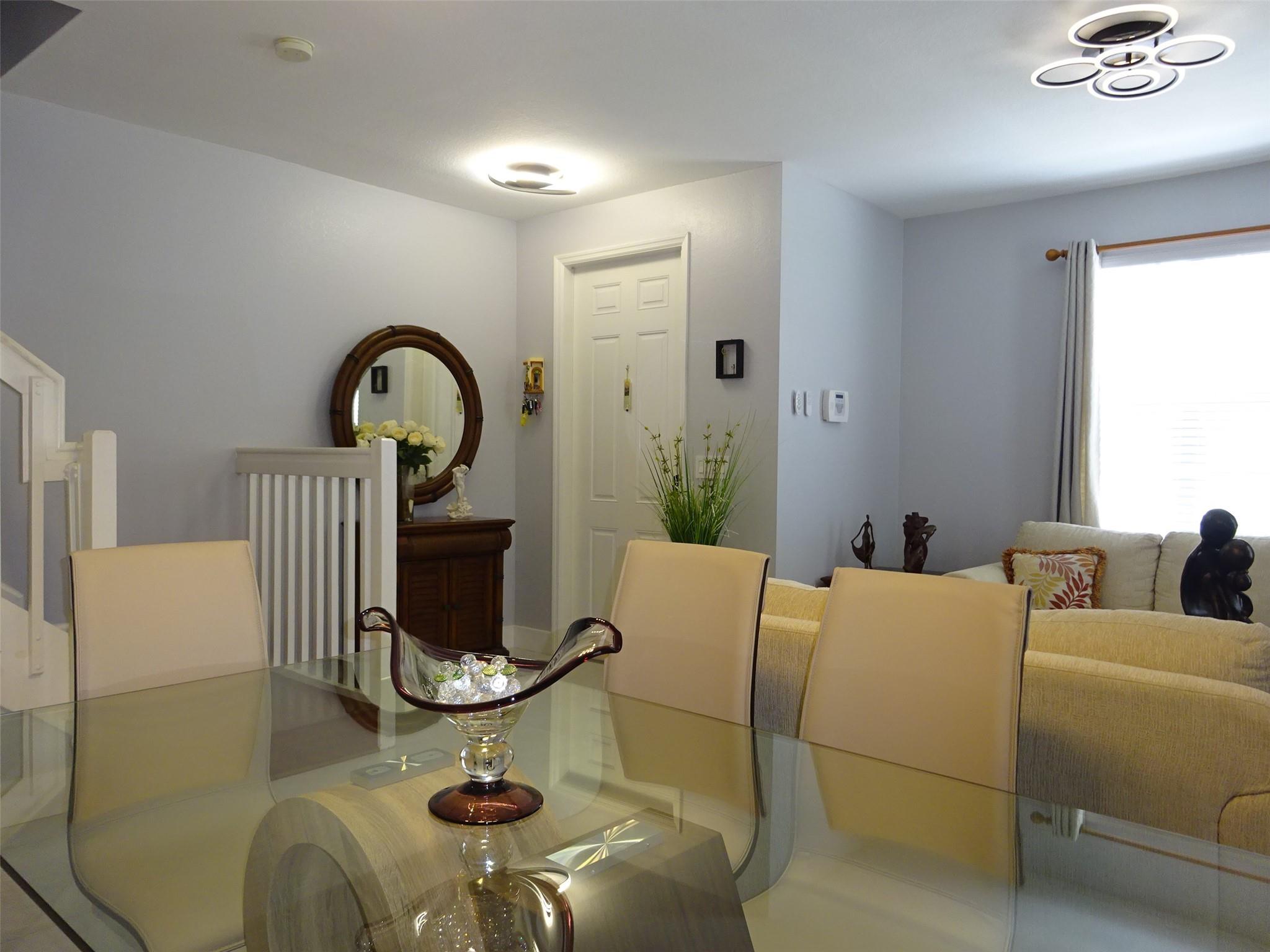 Isle At Bayshore - Residential