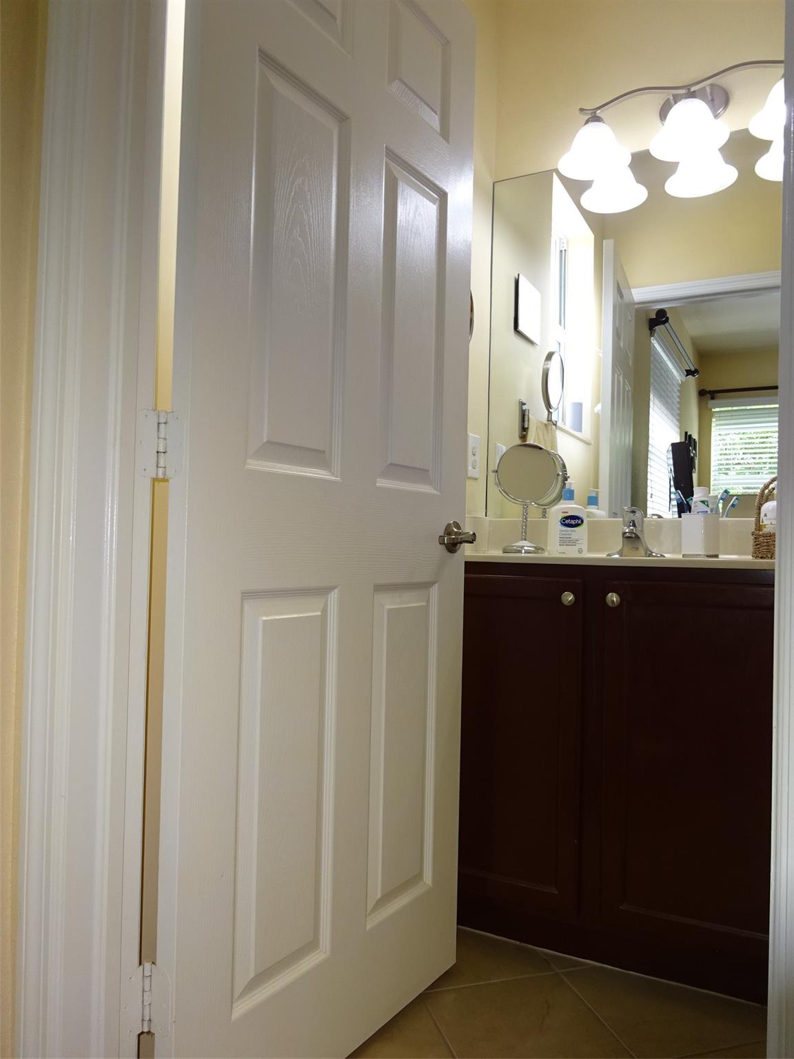 Isle At Bayshore - Residential