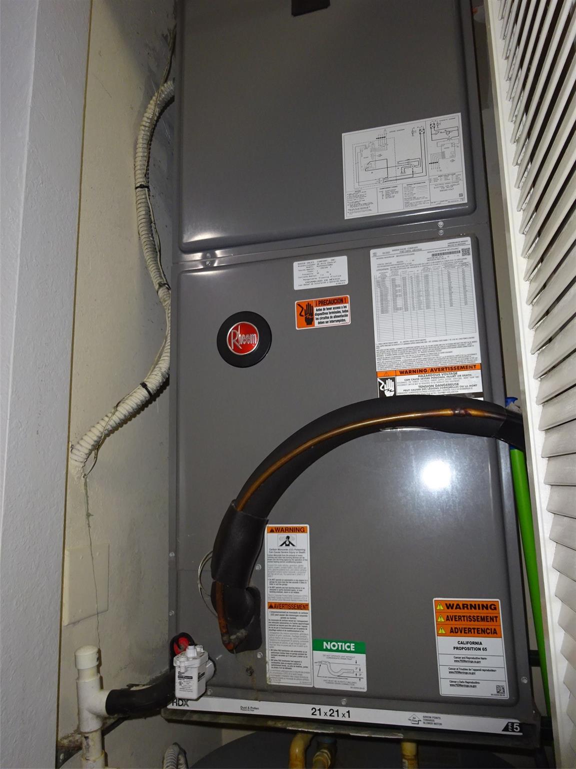 Isle At Bayshore - Residential