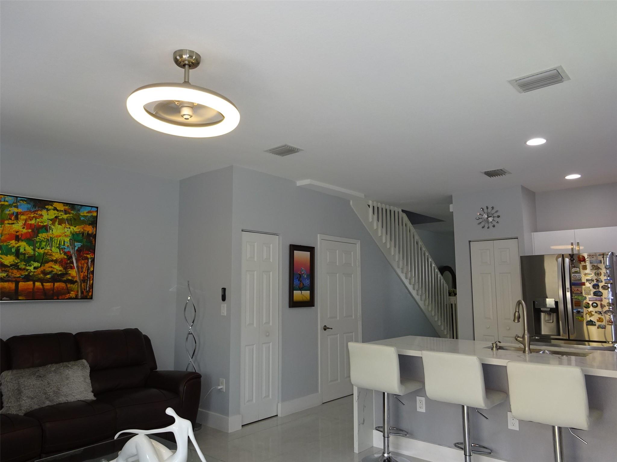 Isle At Bayshore - Residential