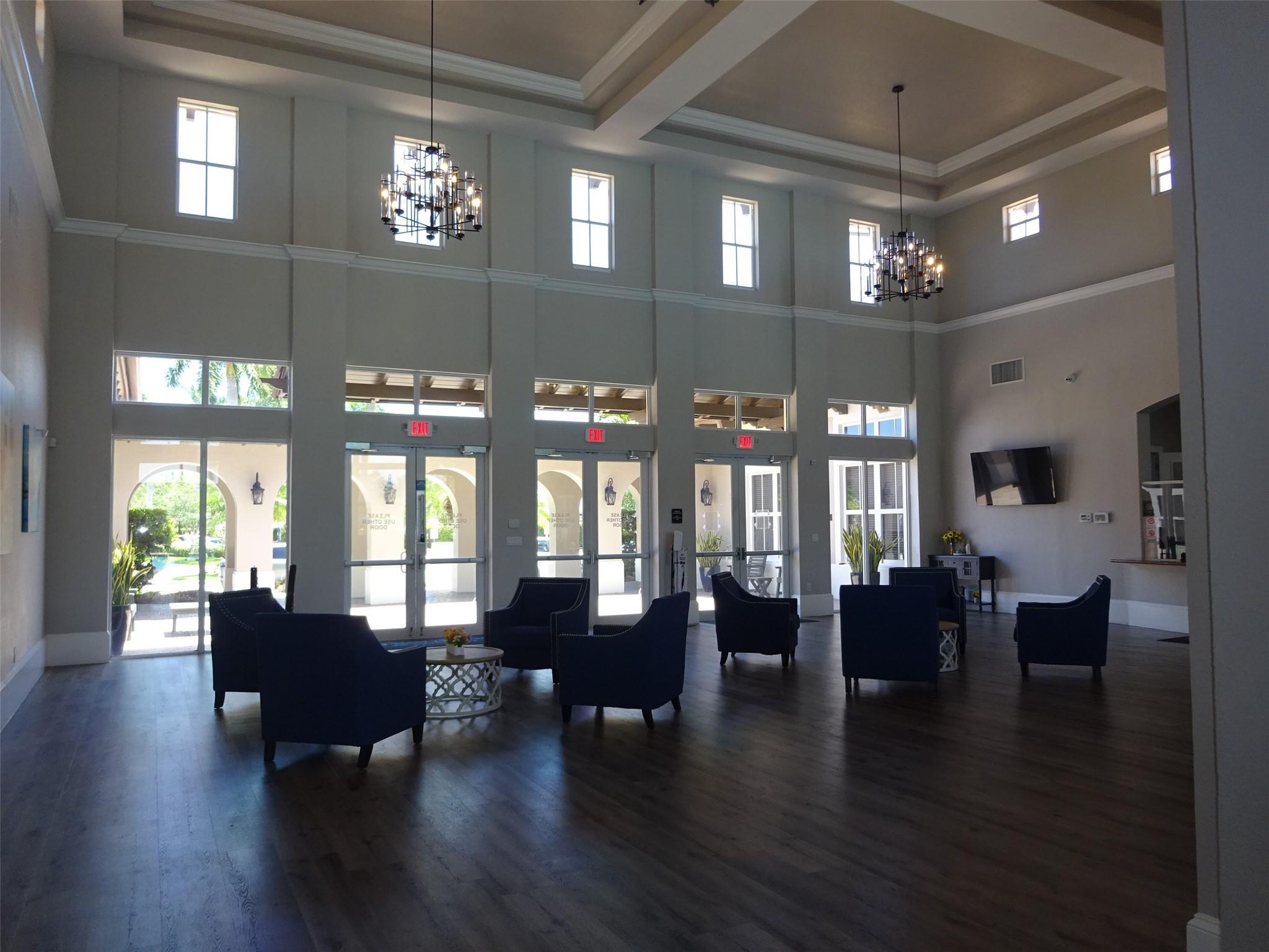 Isle At Bayshore - Residential