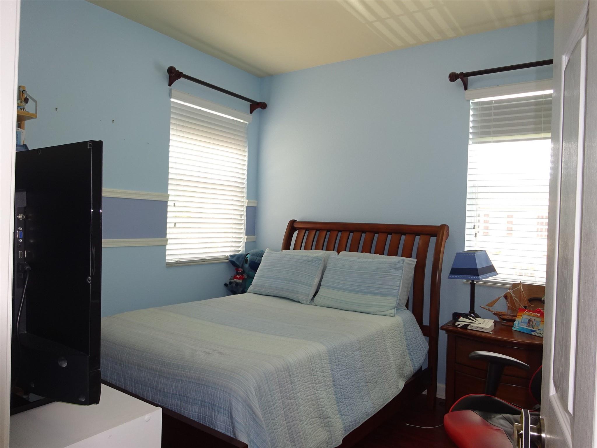 Isle At Bayshore - Residential